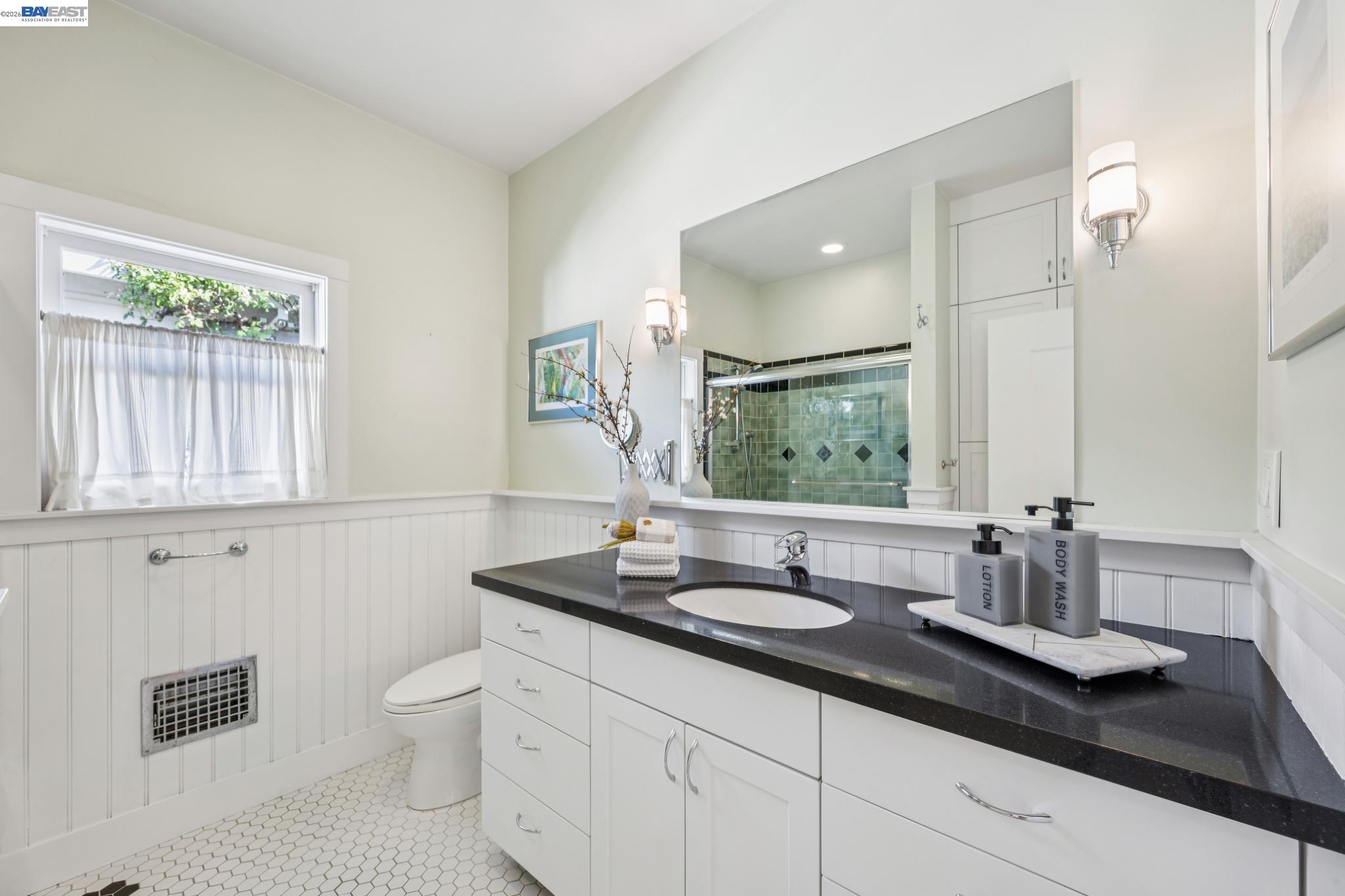 1621 Wellington St, Oakland CA 94602 — photo 31