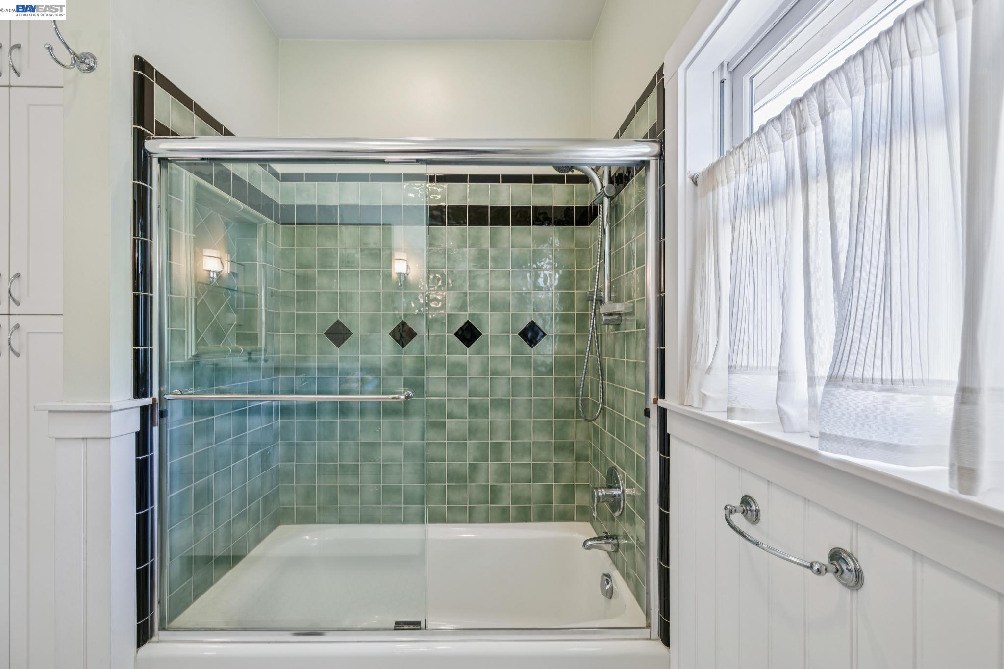1621 Wellington St, Oakland CA 94602 — photo 33
