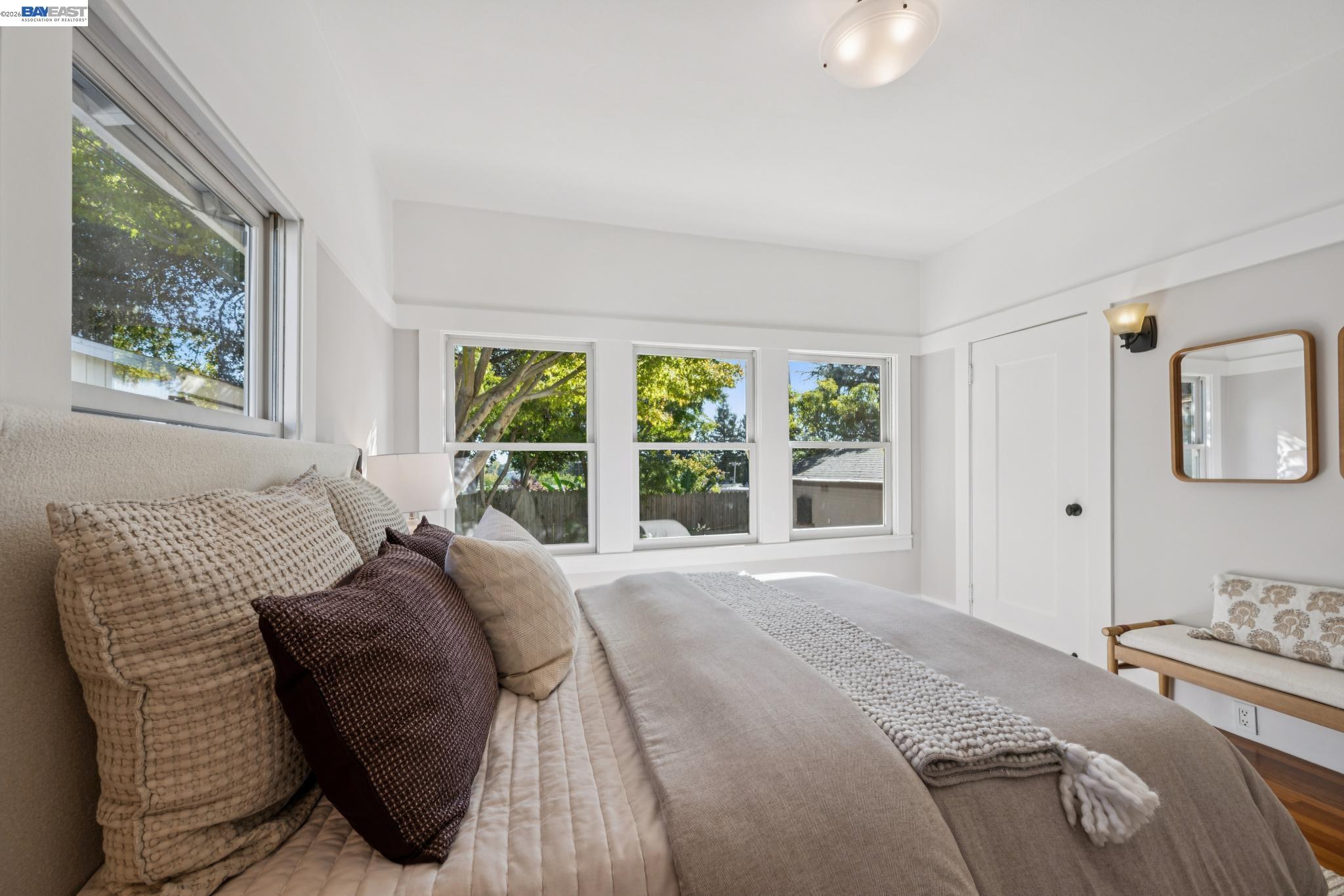 1621 Wellington St, Oakland CA 94602 — photo 37