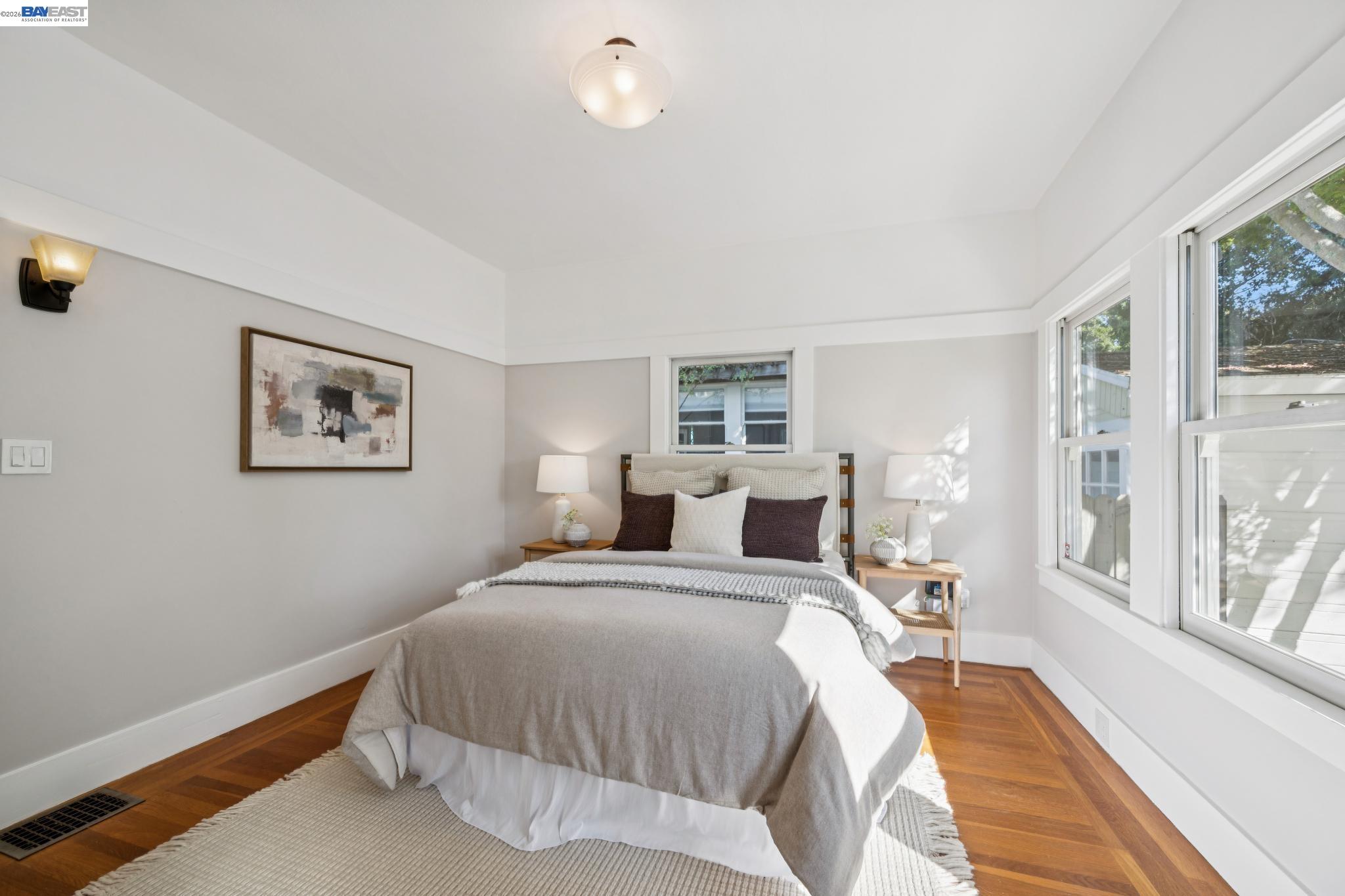 1621 Wellington St, Oakland CA 94602 — photo 38