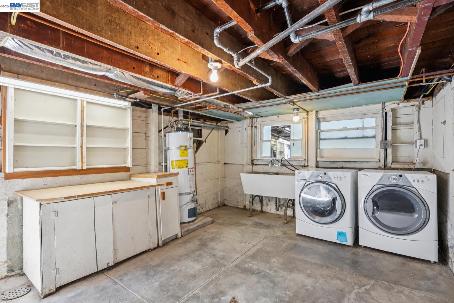 1621 Wellington St, Oakland CA 94602 — photo 42
