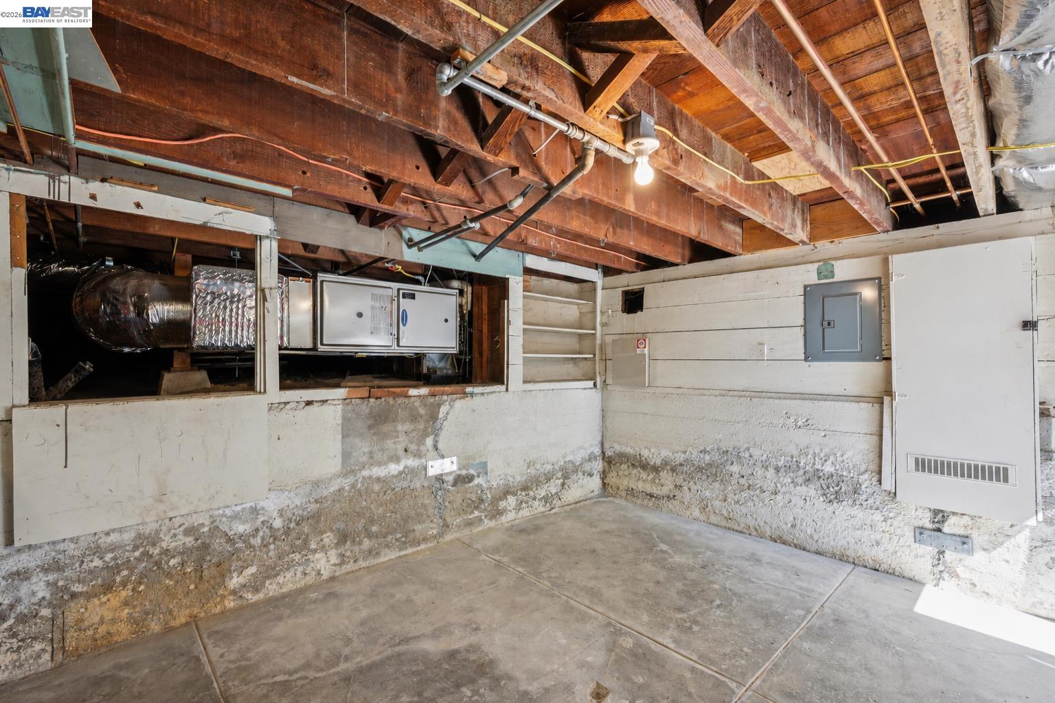 1621 Wellington St, Oakland CA 94602 — photo 43