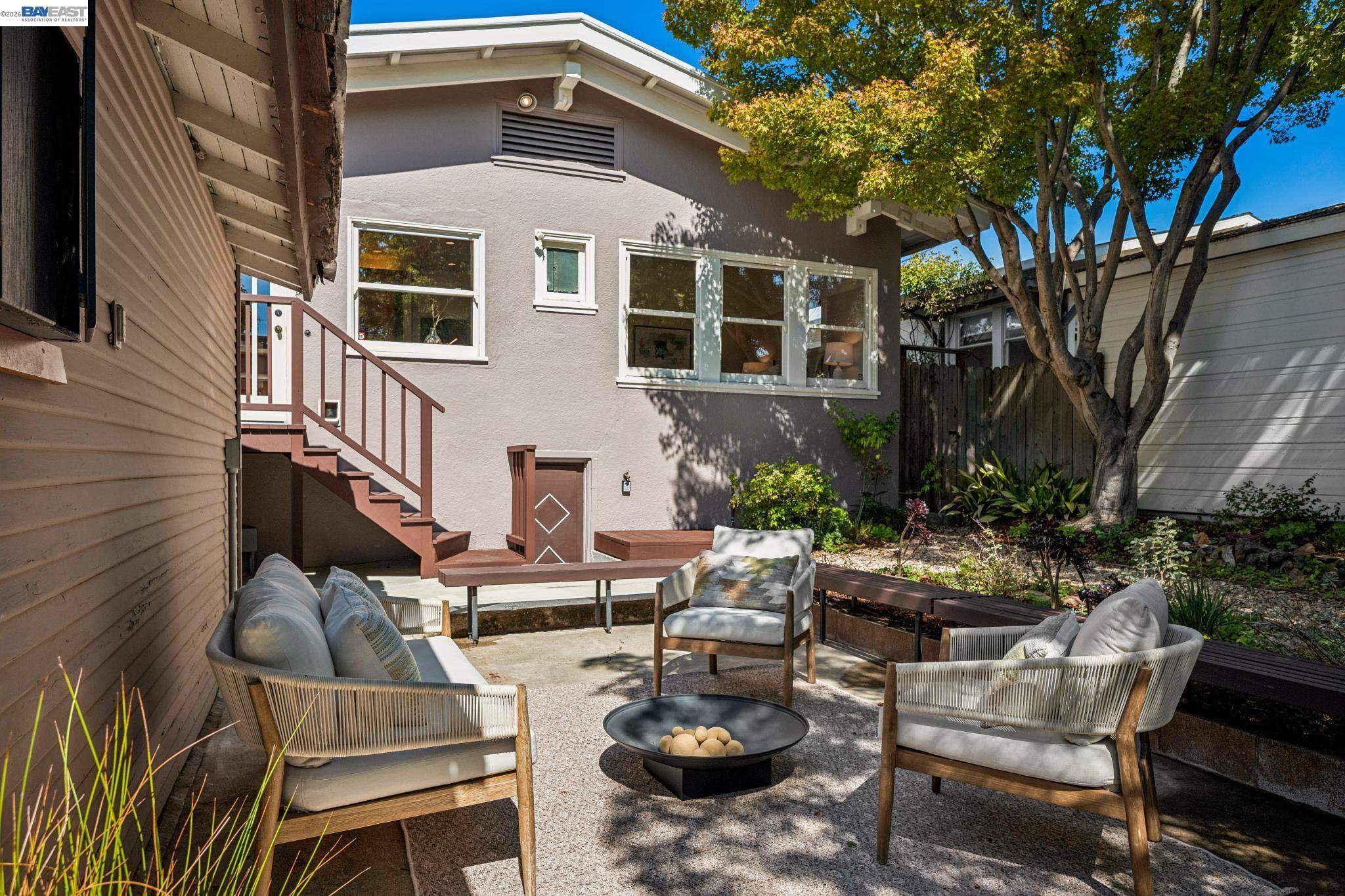 1621 Wellington St, Oakland CA 94602 — photo 51