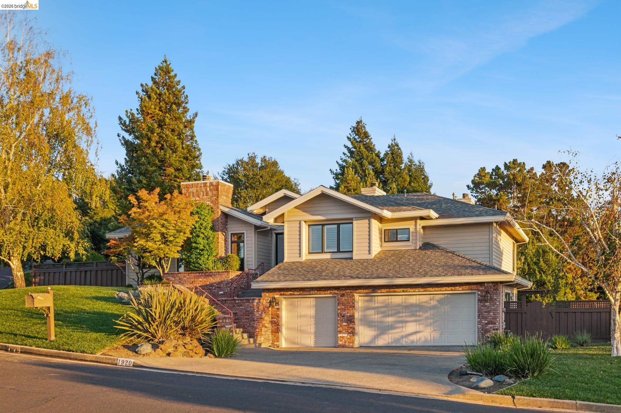 1920 Joseph Dr