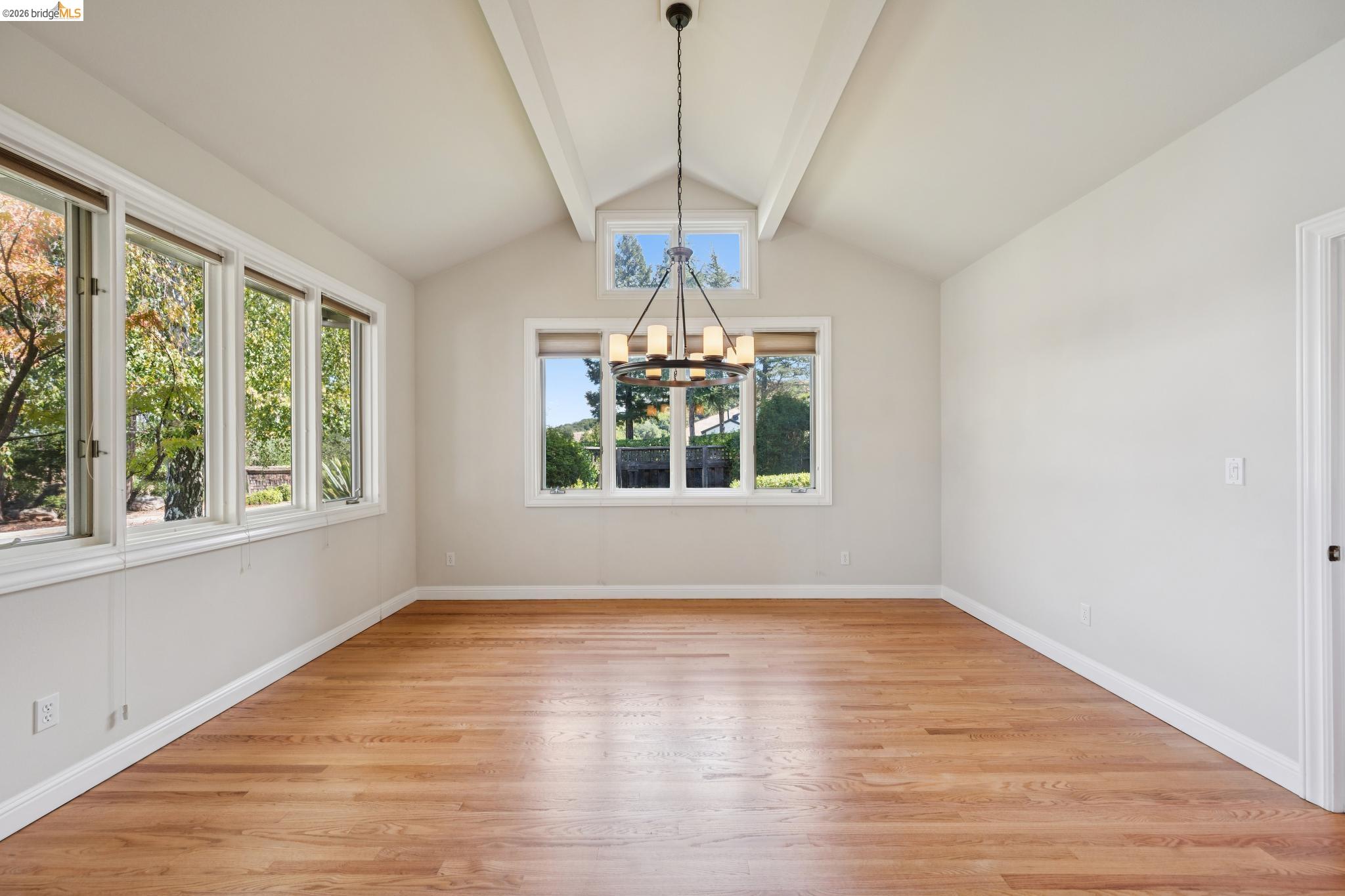 1920 Joseph Dr, Moraga CA 94556 — photo 11