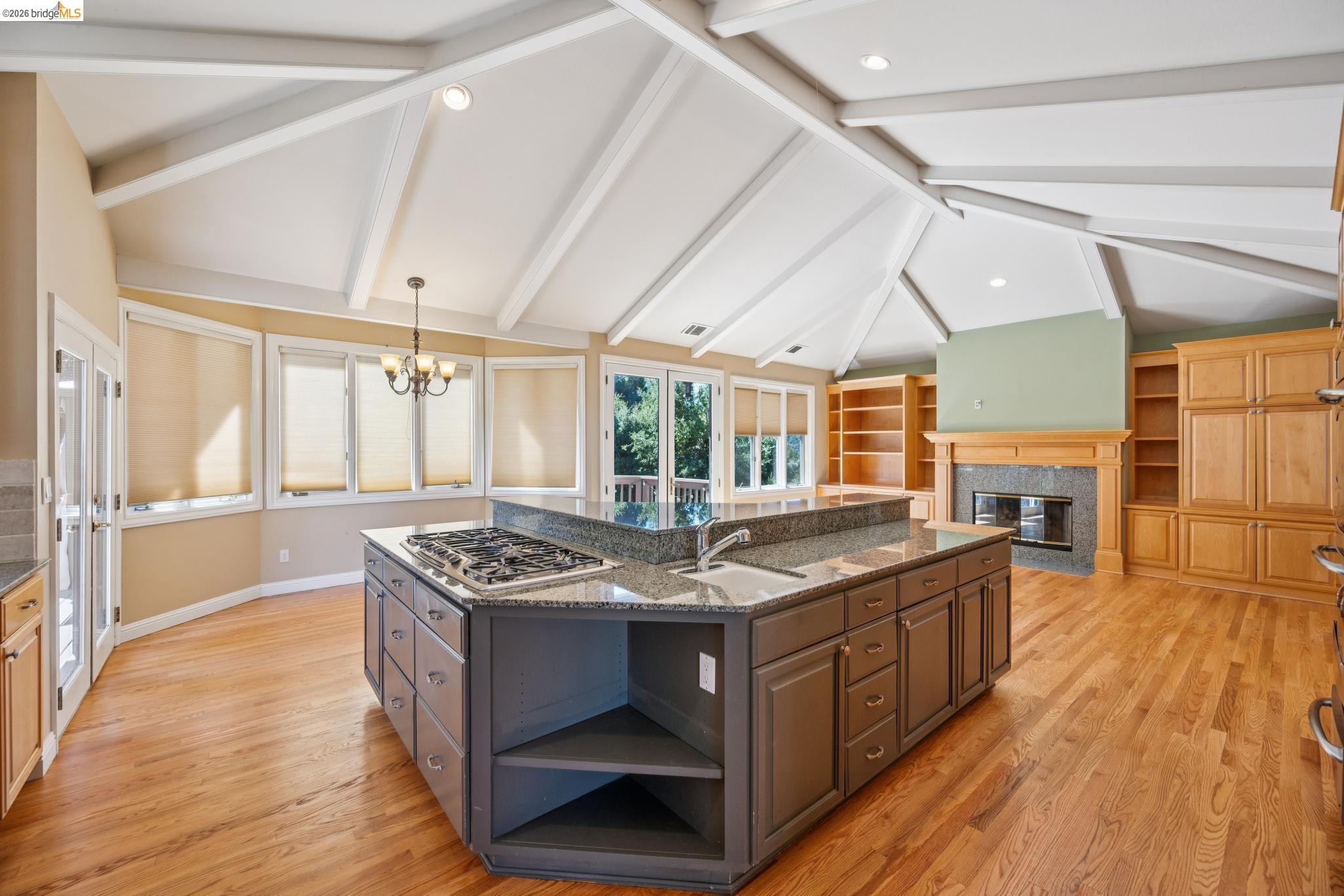 1920 Joseph Dr, Moraga CA 94556 — photo 14