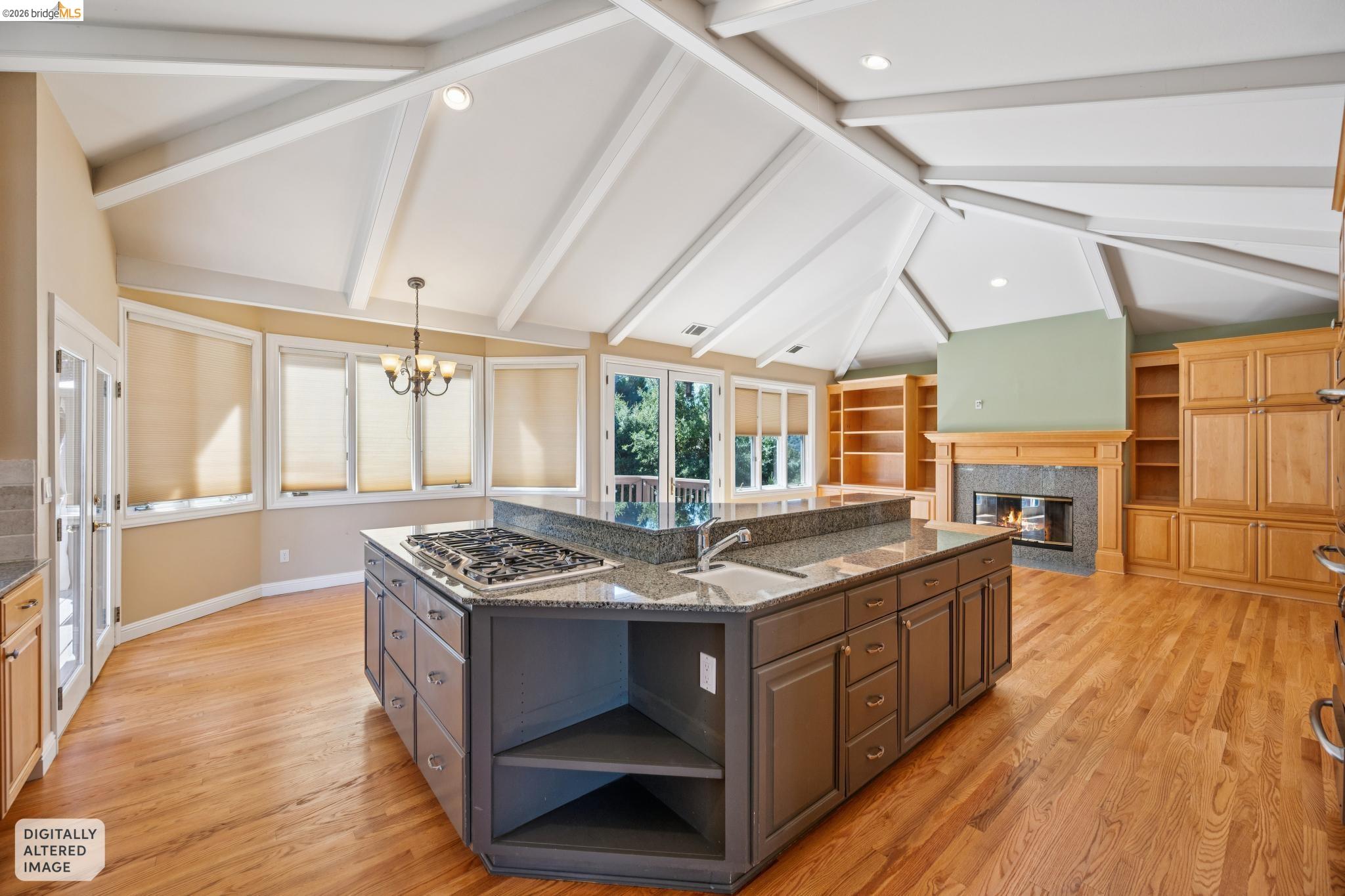 1920 Joseph Dr, Moraga CA 94556 — photo 15