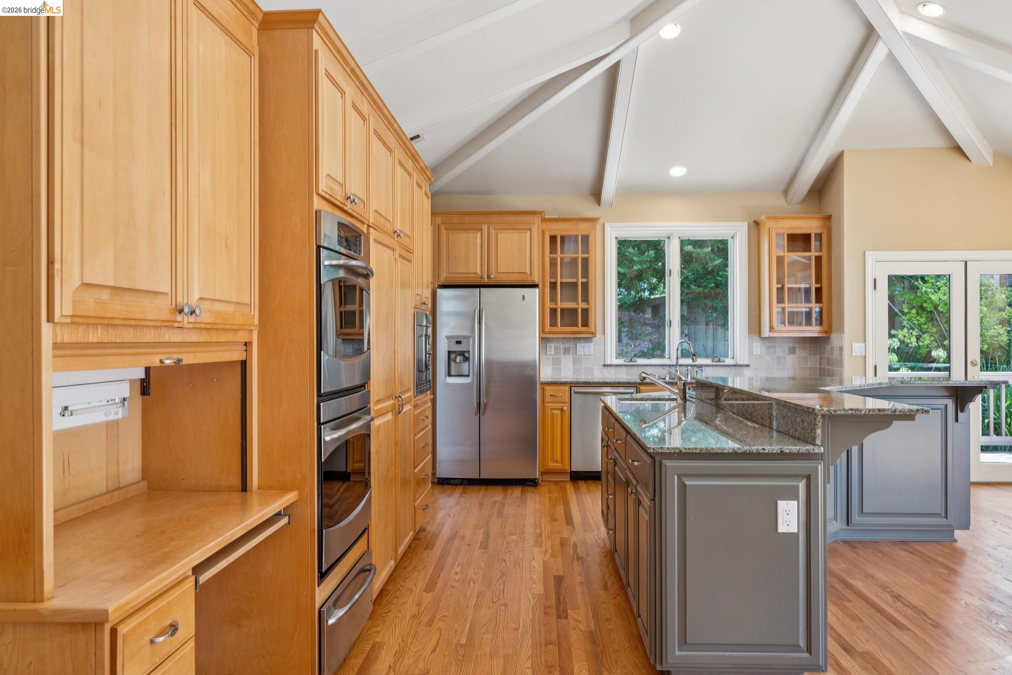 1920 Joseph Dr, Moraga CA 94556 — photo 26