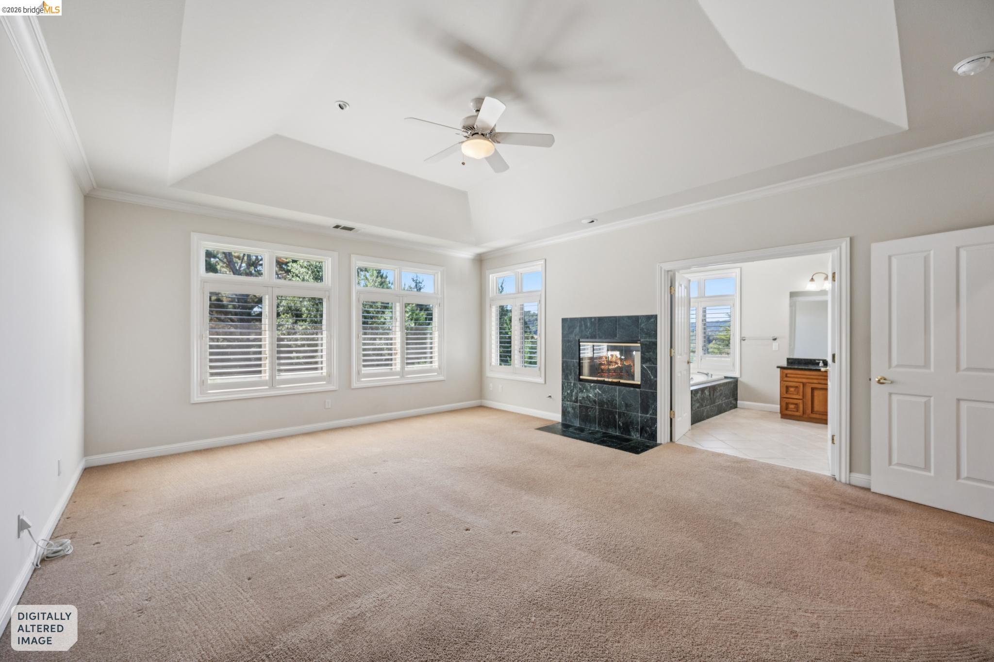 1920 Joseph Dr, Moraga CA 94556 — photo 28