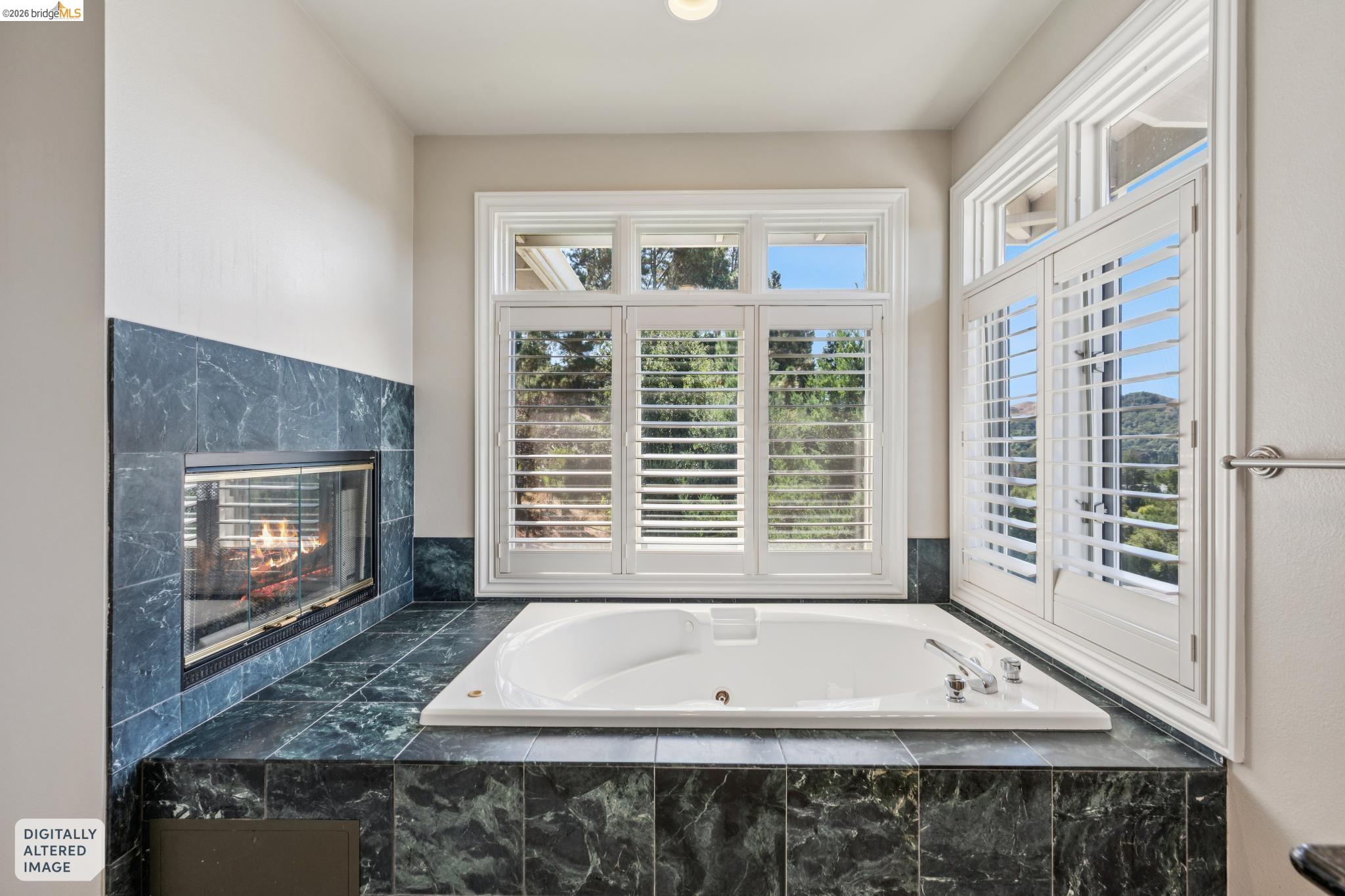 1920 Joseph Dr, Moraga CA 94556 — photo 32