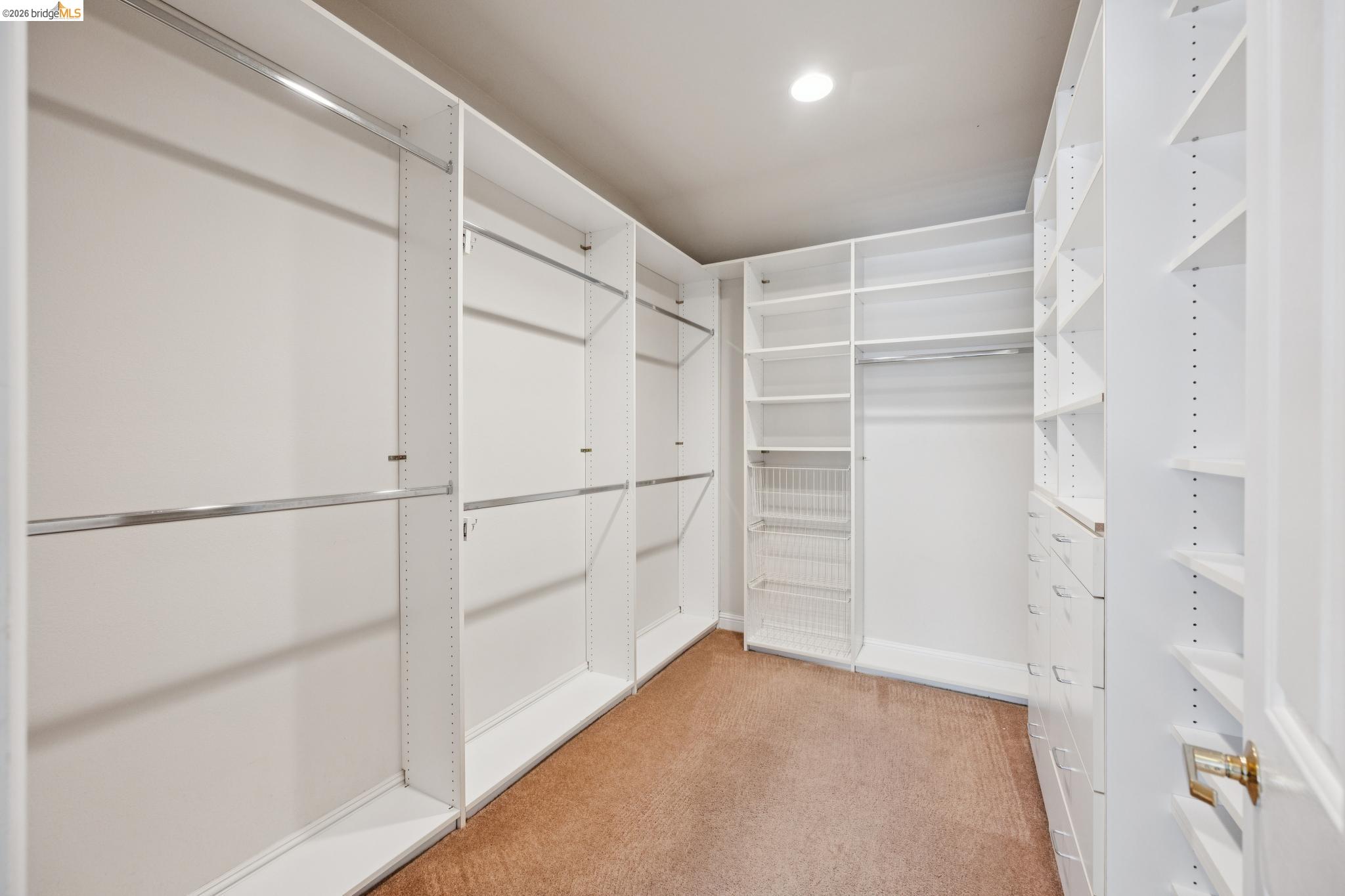 1920 Joseph Dr, Moraga CA 94556 — photo 33