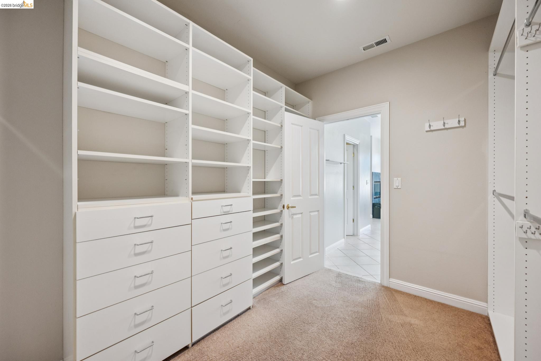 1920 Joseph Dr, Moraga CA 94556 — photo 34