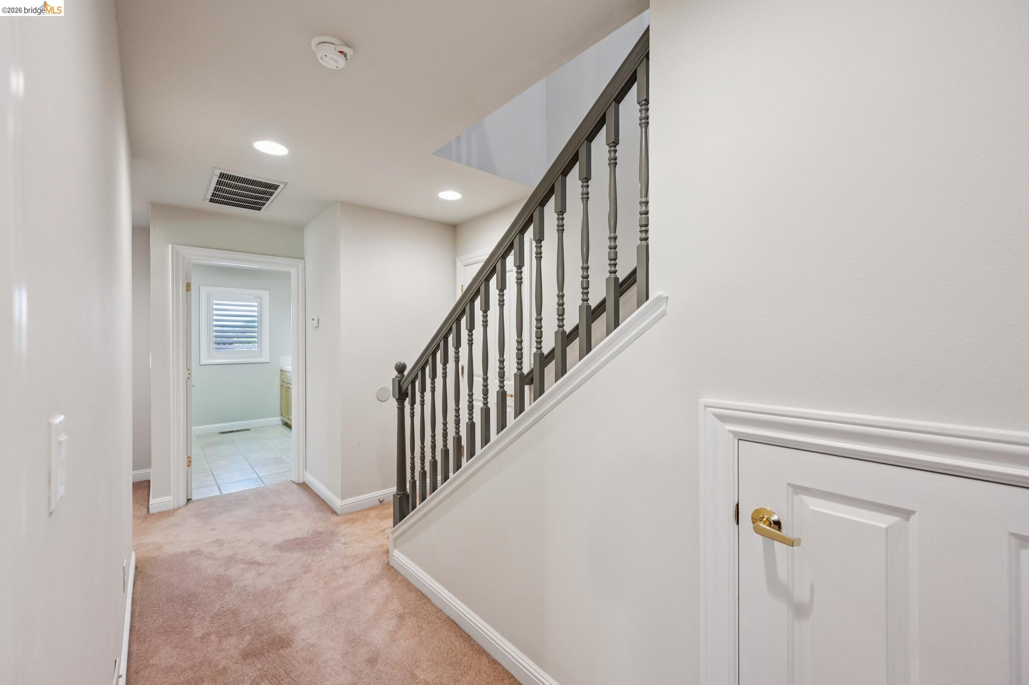 1920 Joseph Dr, Moraga CA 94556 — photo 39