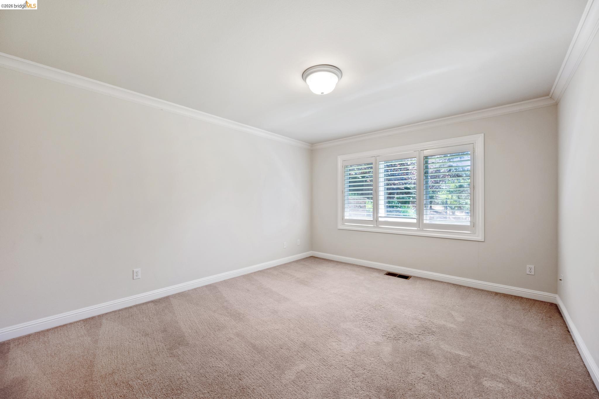 1920 Joseph Dr, Moraga CA 94556 — photo 40