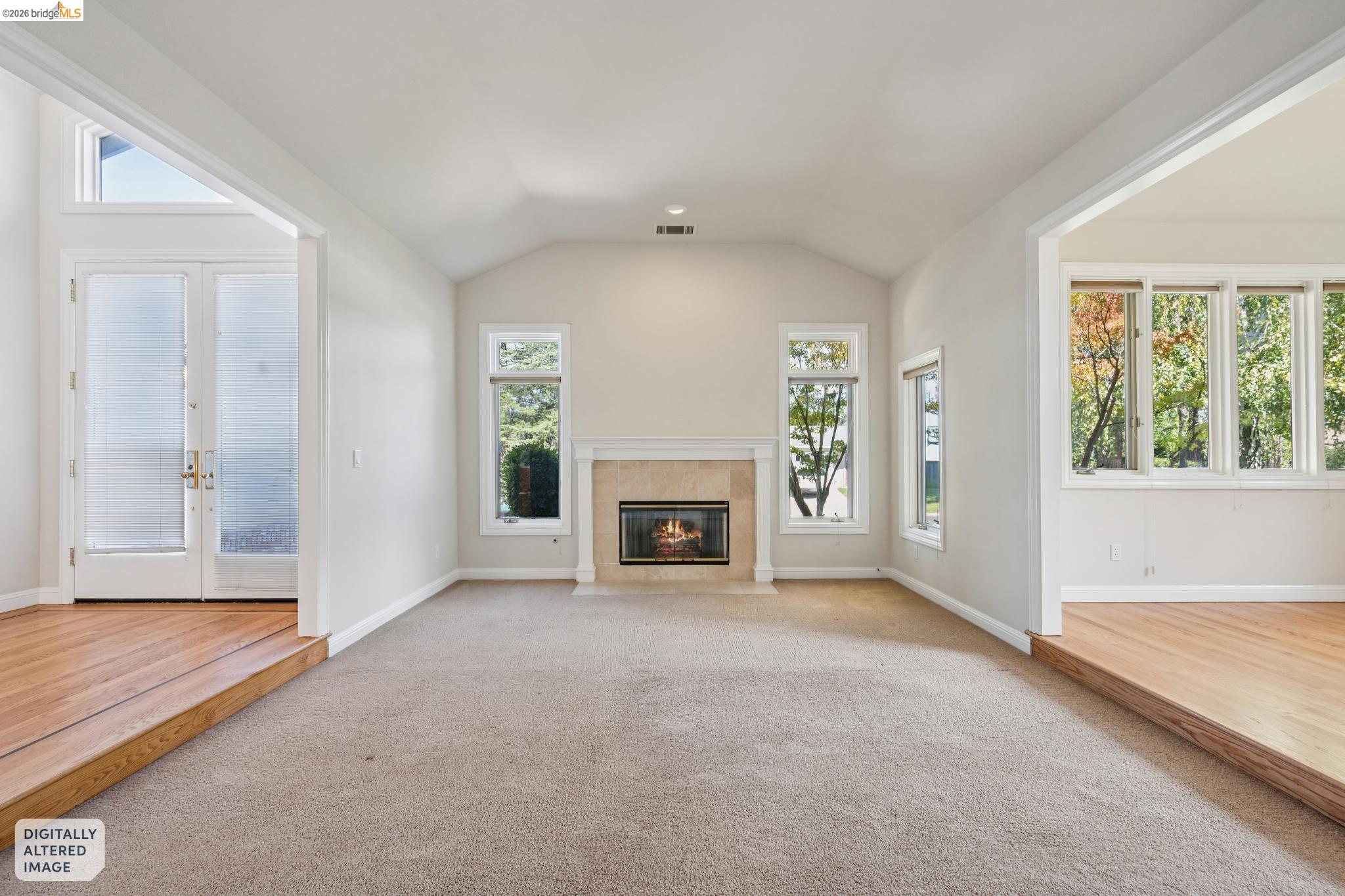 1920 Joseph Dr, Moraga CA 94556 — photo 6