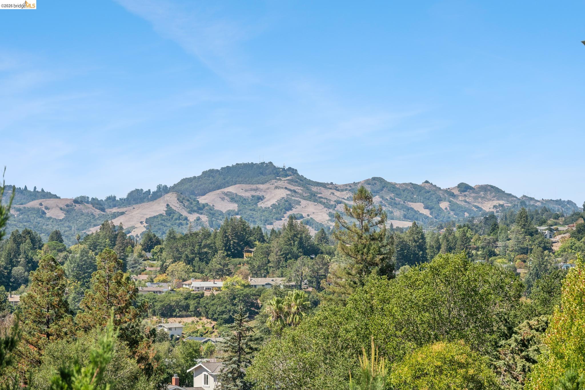 1920 Joseph Dr, Moraga CA 94556 — photo 51