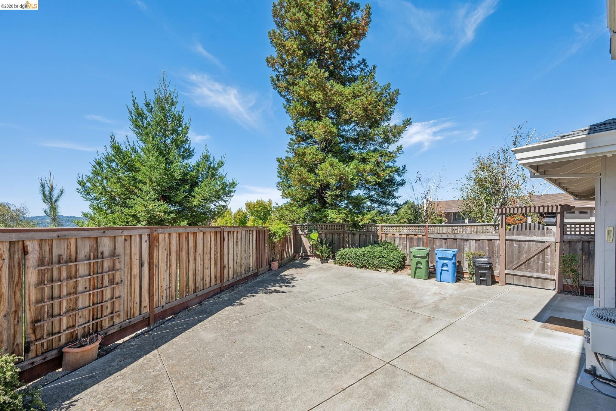 1920 Joseph Dr, Moraga CA 94556 — photo 60