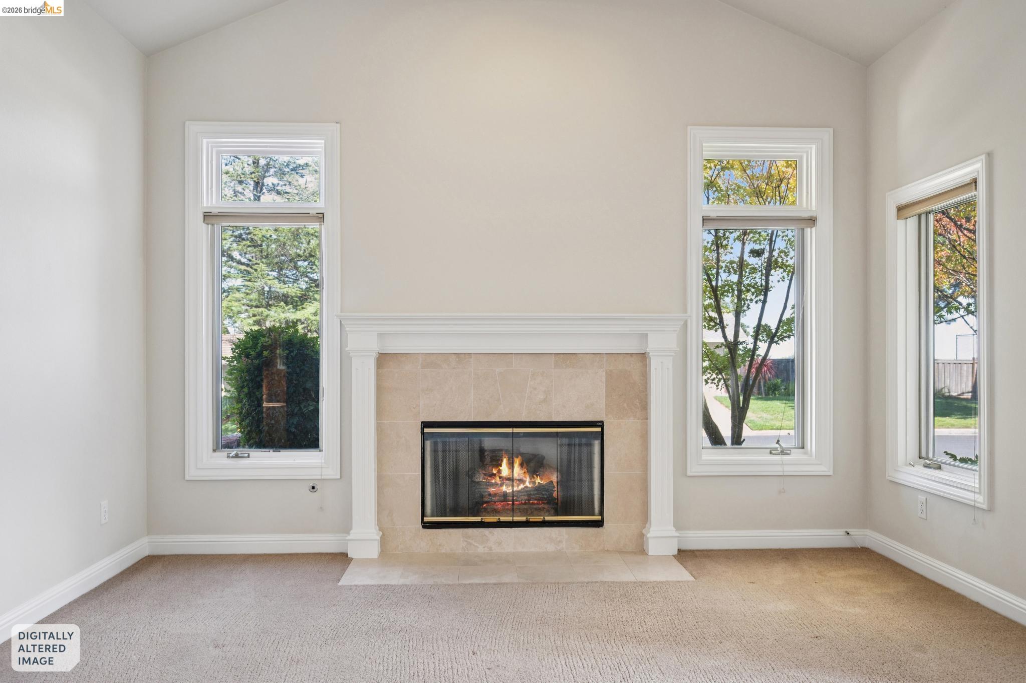 1920 Joseph Dr, Moraga CA 94556 — photo 7