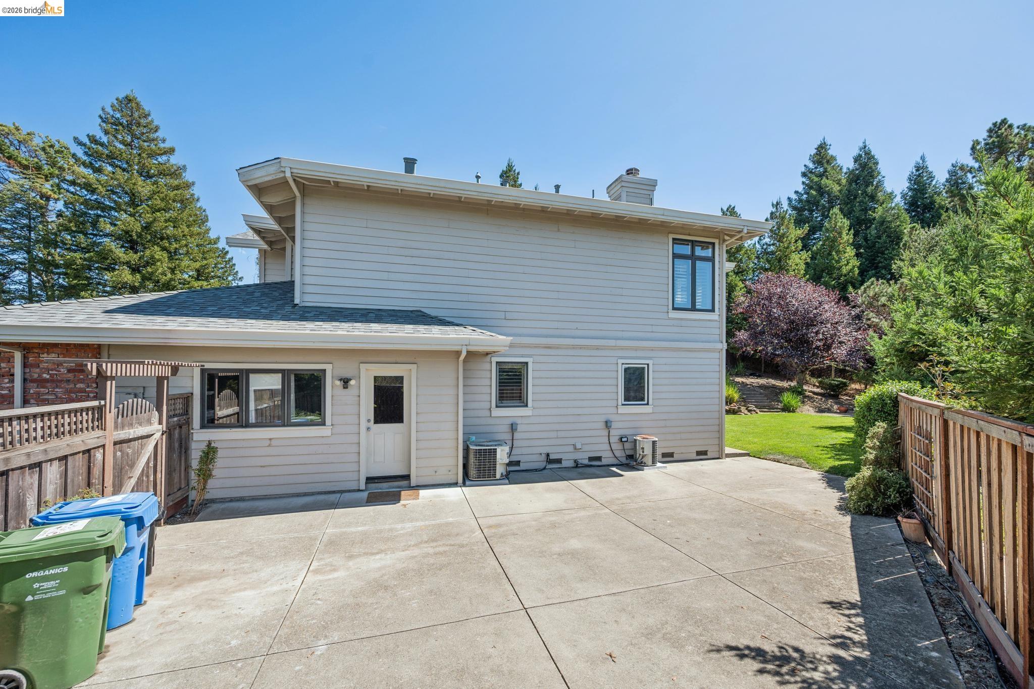 1920 Joseph Dr, Moraga CA 94556 — photo 61