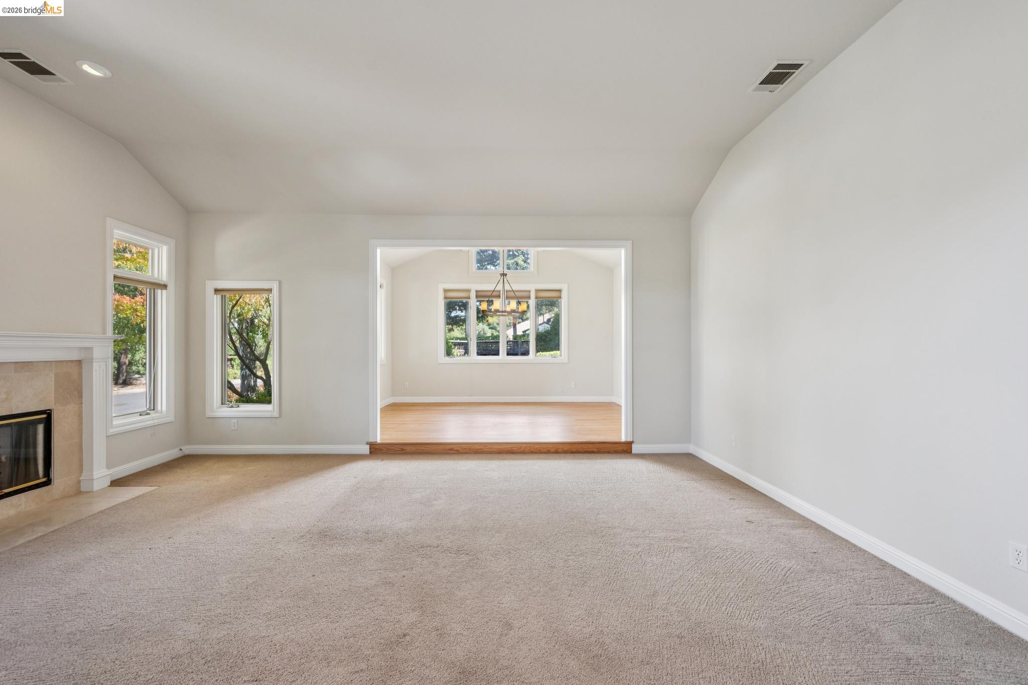 1920 Joseph Dr, Moraga CA 94556 — photo 8