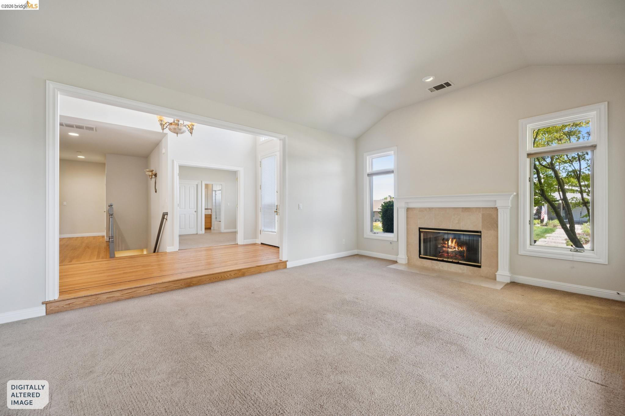 1920 Joseph Dr, Moraga CA 94556 — photo 10