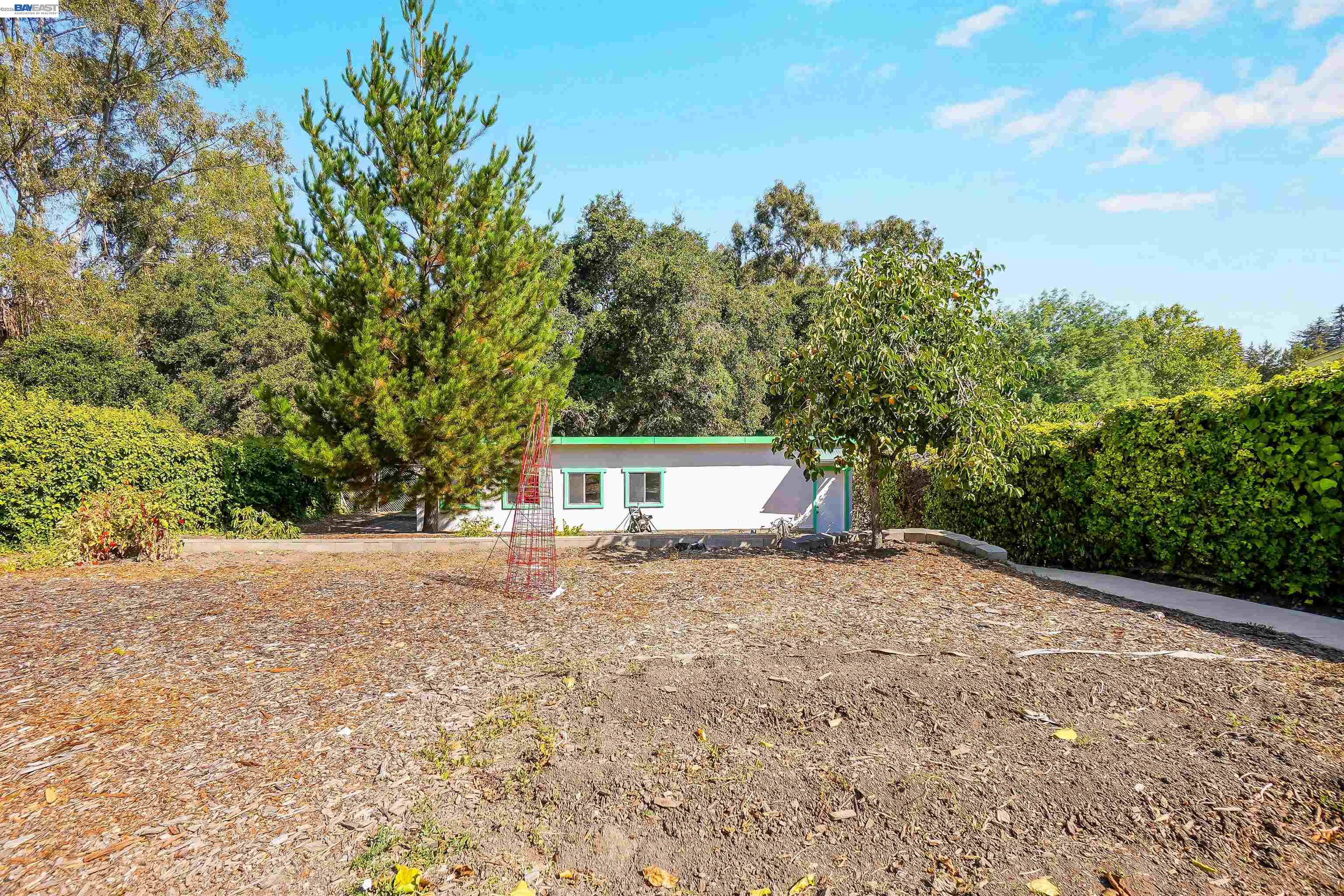 1620 East Ave, Fairview CA 94541 — photo 13