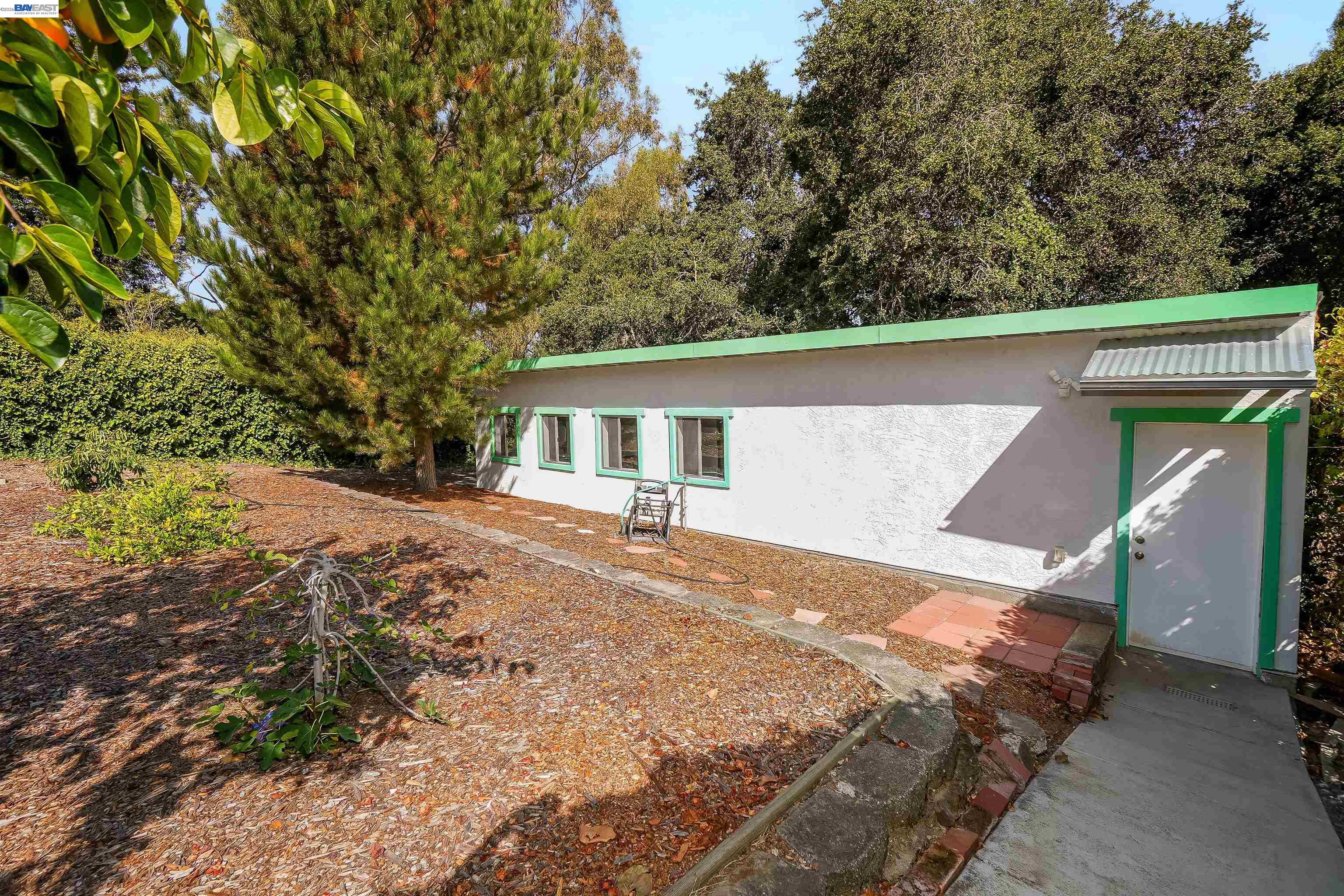 1620 East Ave, Fairview CA 94541 — photo 14