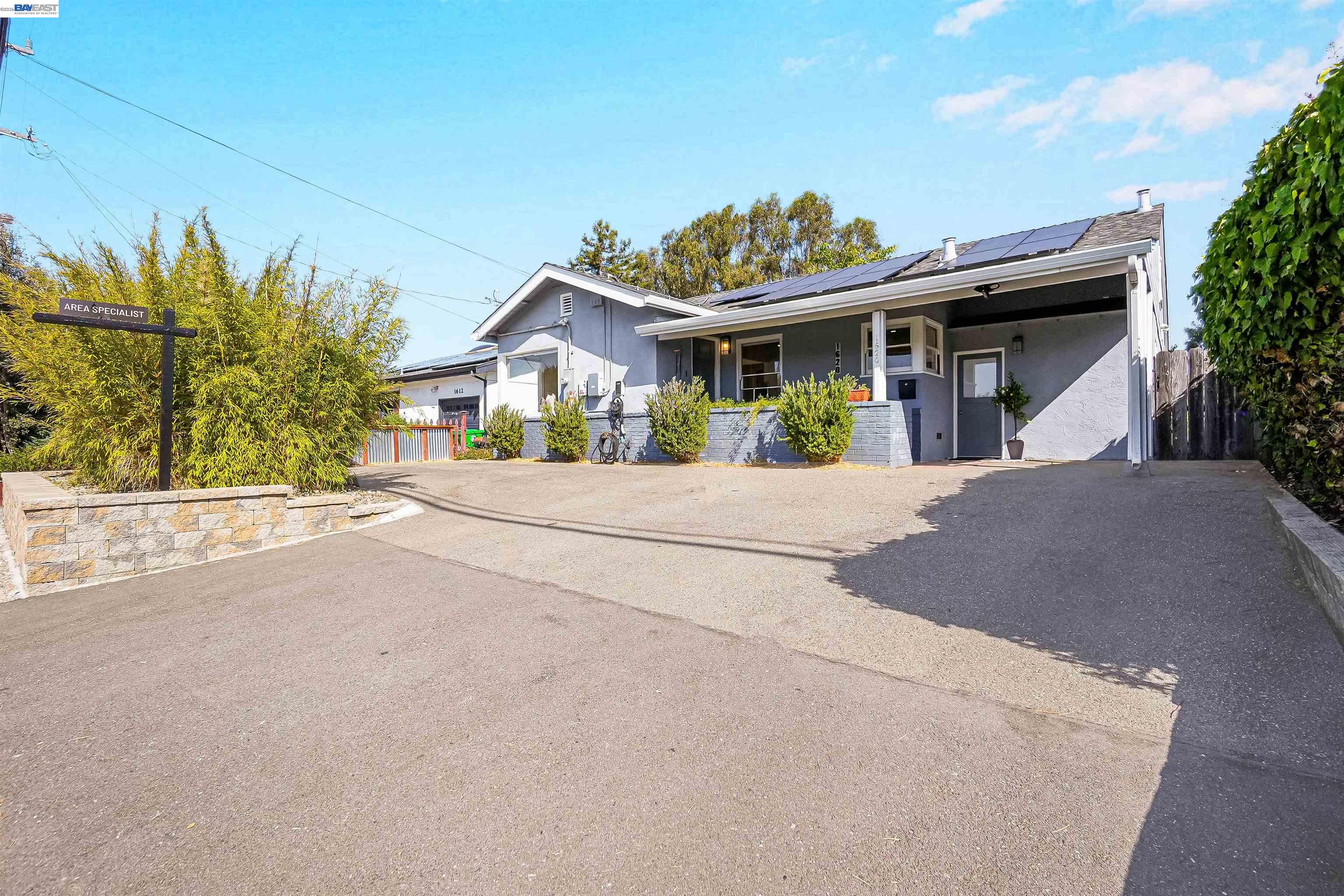 1620 East Ave, Fairview CA 94541 — photo 15