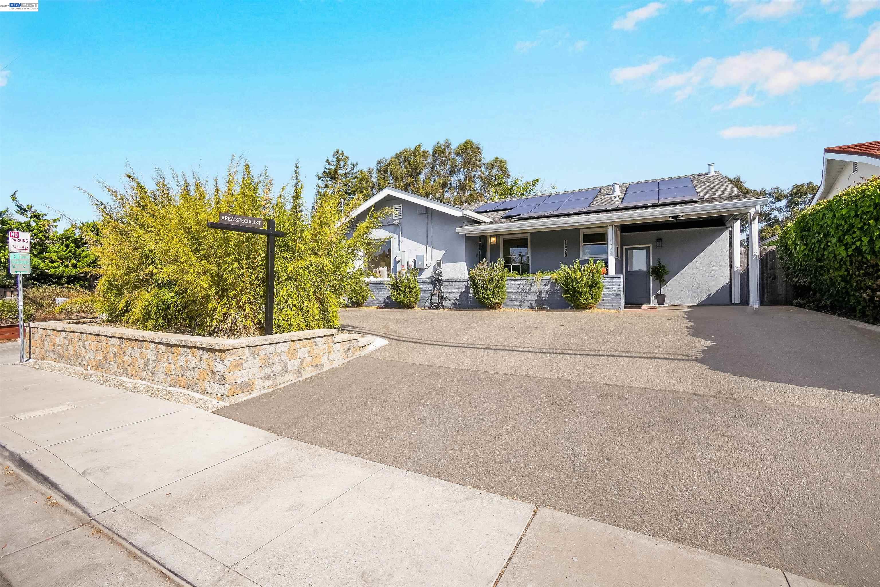1620 East Ave, Fairview CA 94541 — photo 16