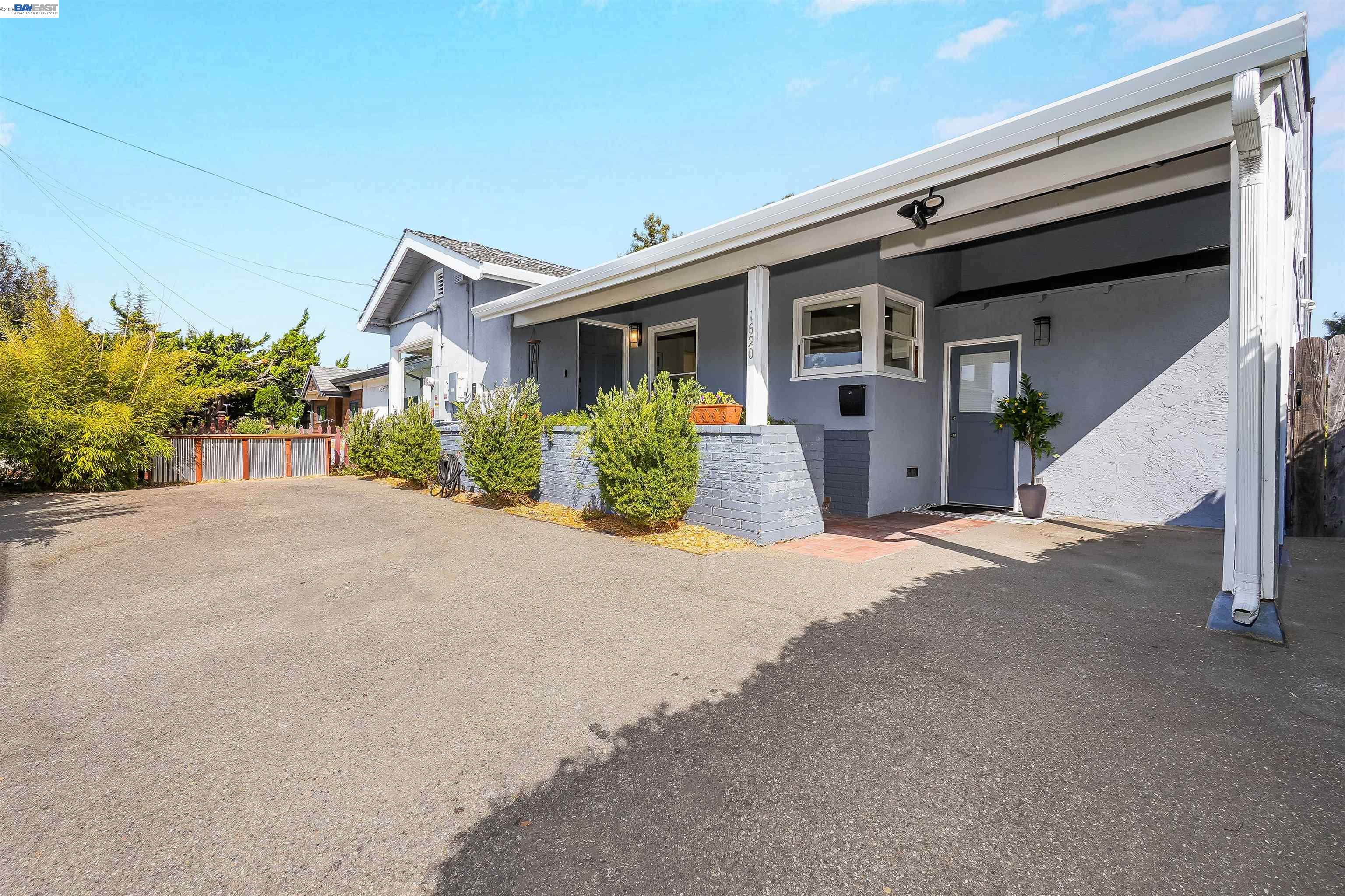 1620 East Ave, Fairview CA 94541 — photo 18