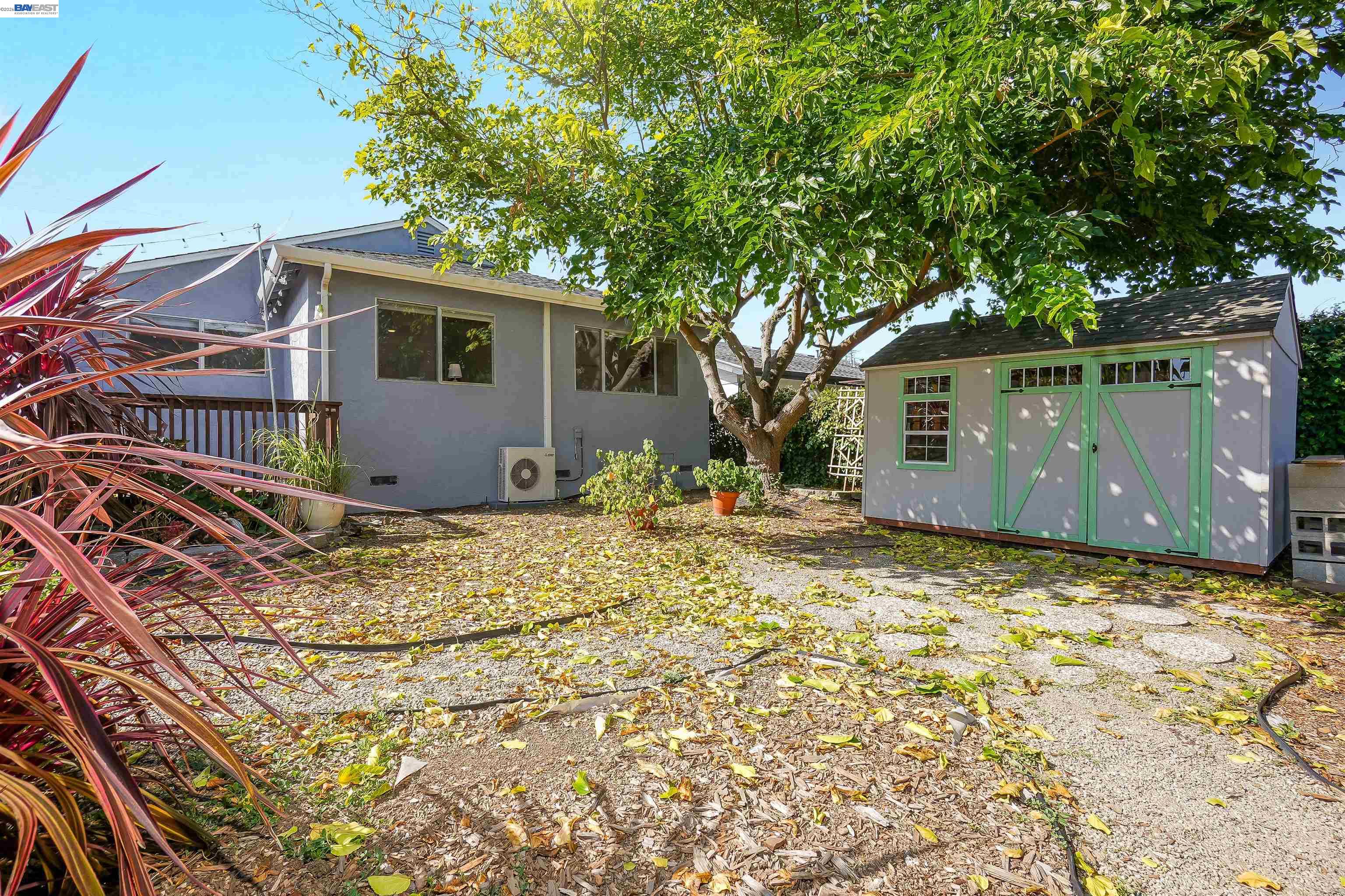 1620 East Ave, Fairview CA 94541 — photo 20