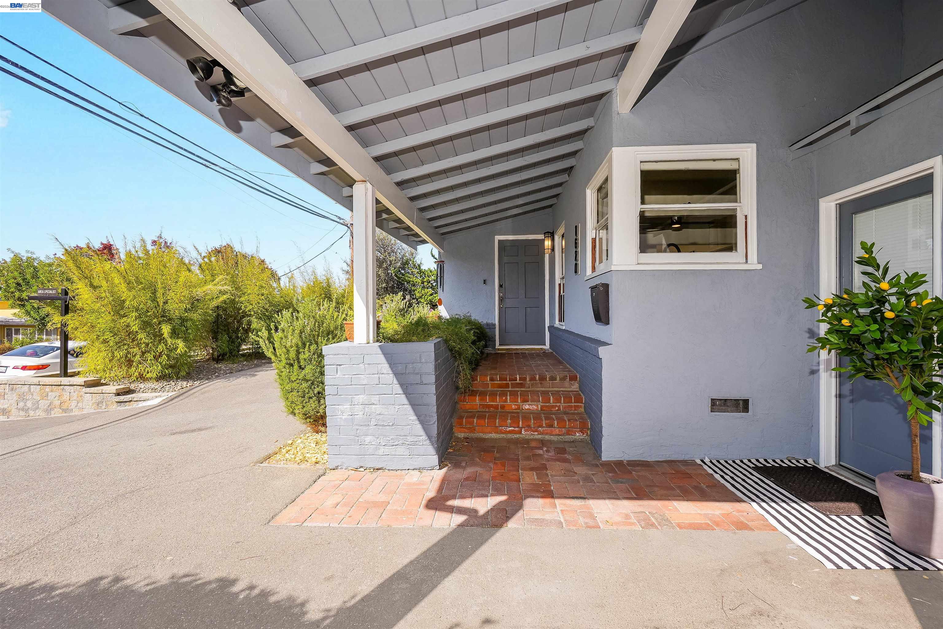 1620 East Ave, Fairview CA 94541 — photo 26