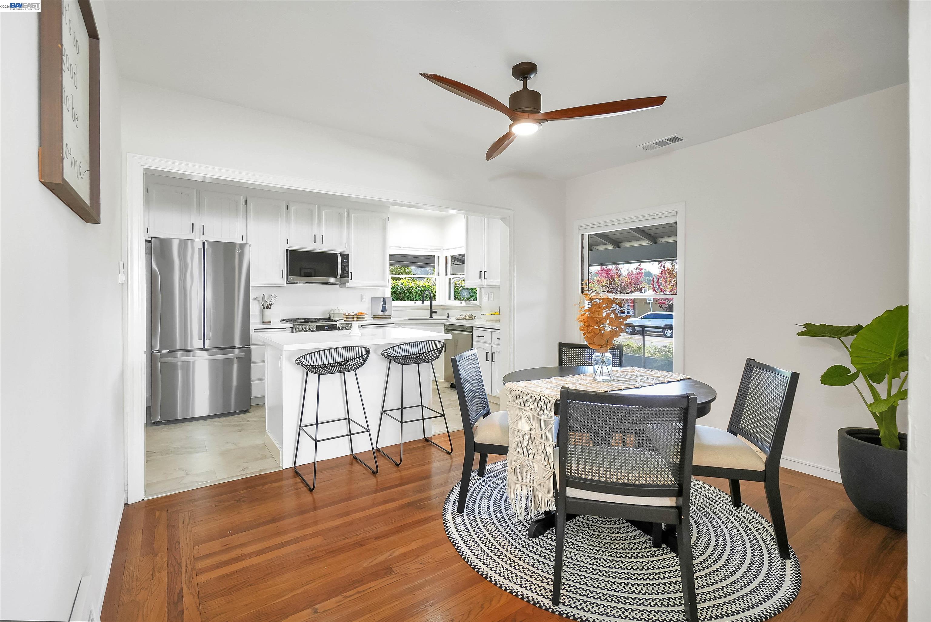 1620 East Ave, Fairview CA 94541 — photo 31