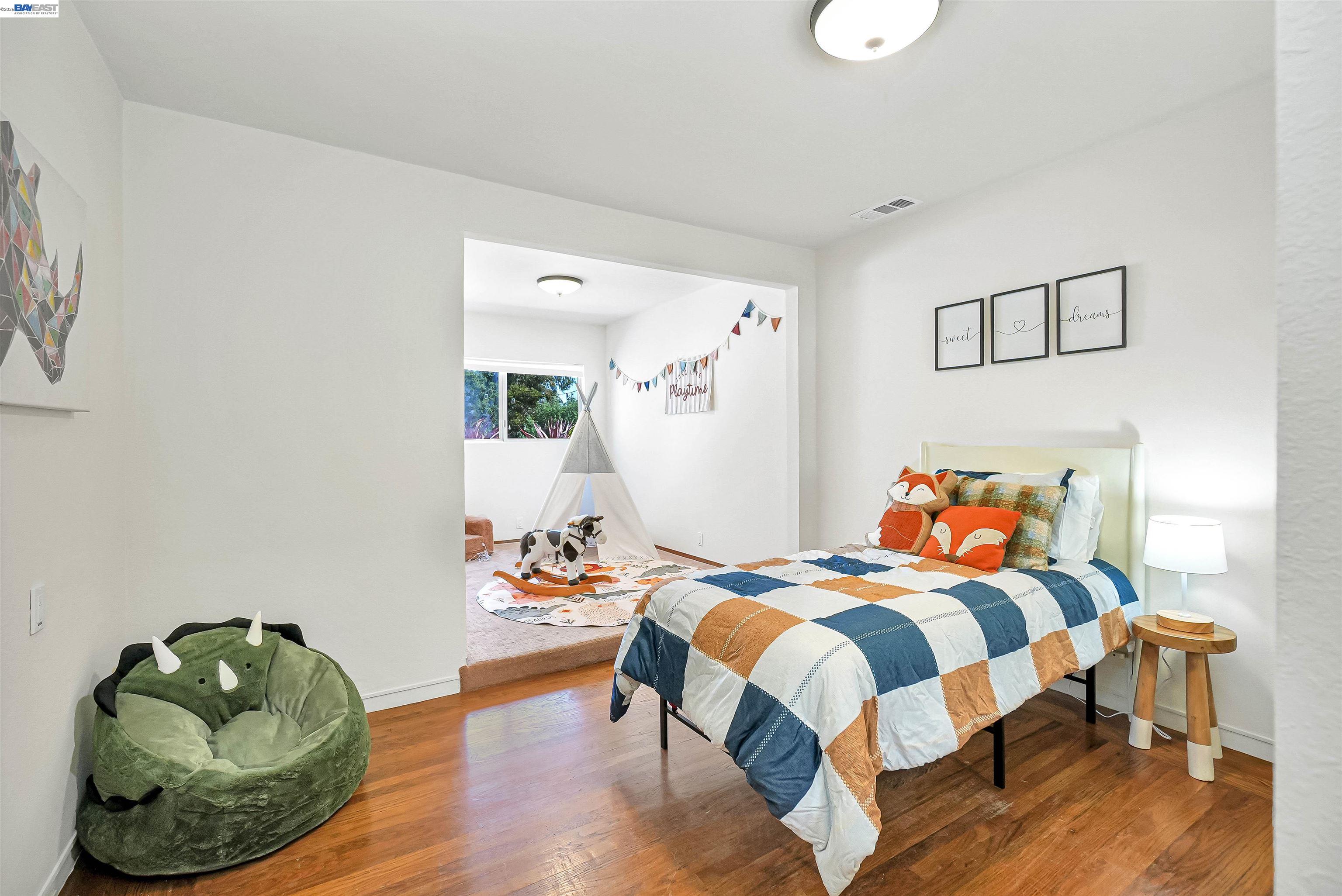 1620 East Ave, Fairview CA 94541 — photo 33
