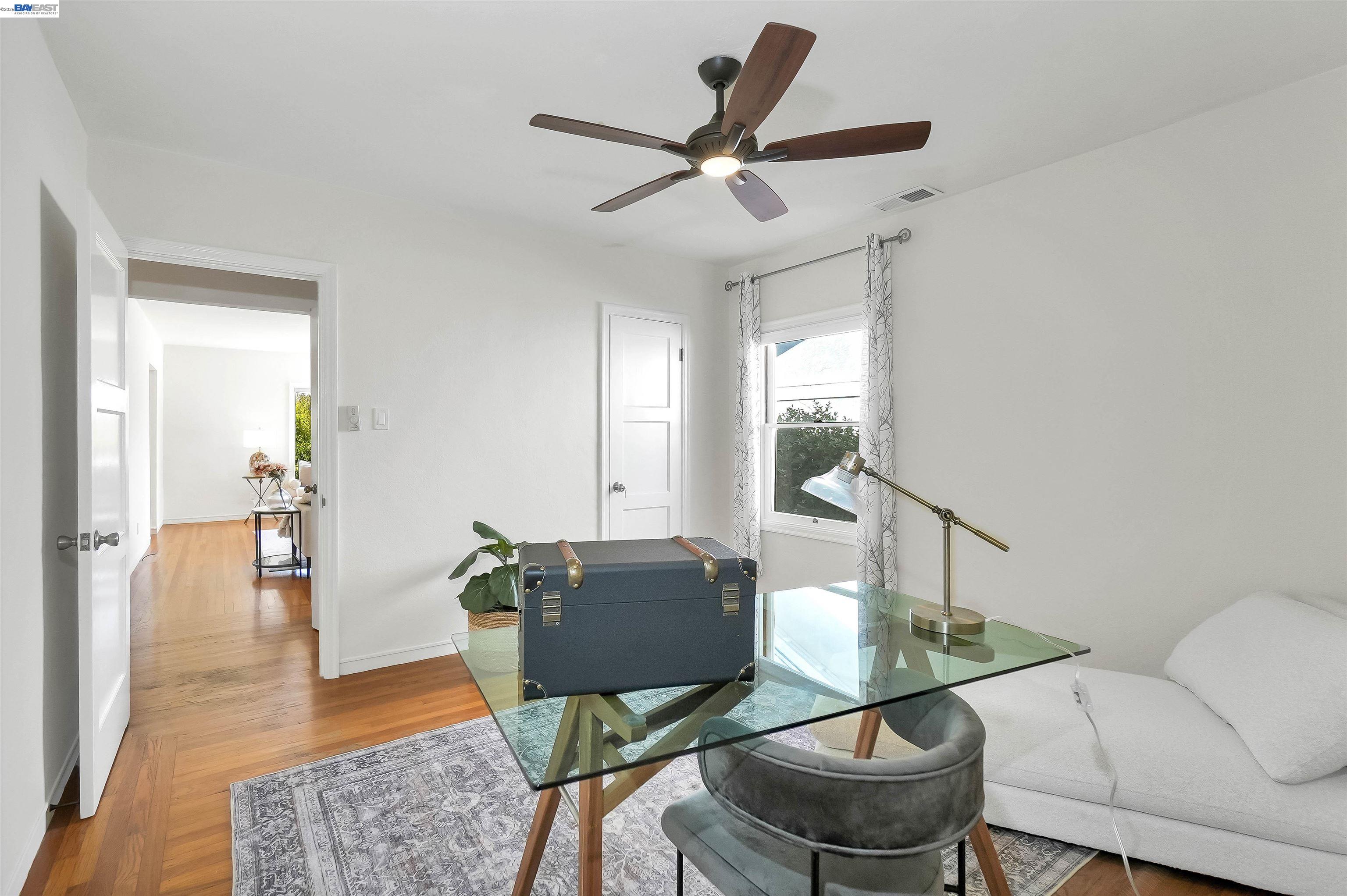 1620 East Ave, Fairview CA 94541 — photo 35