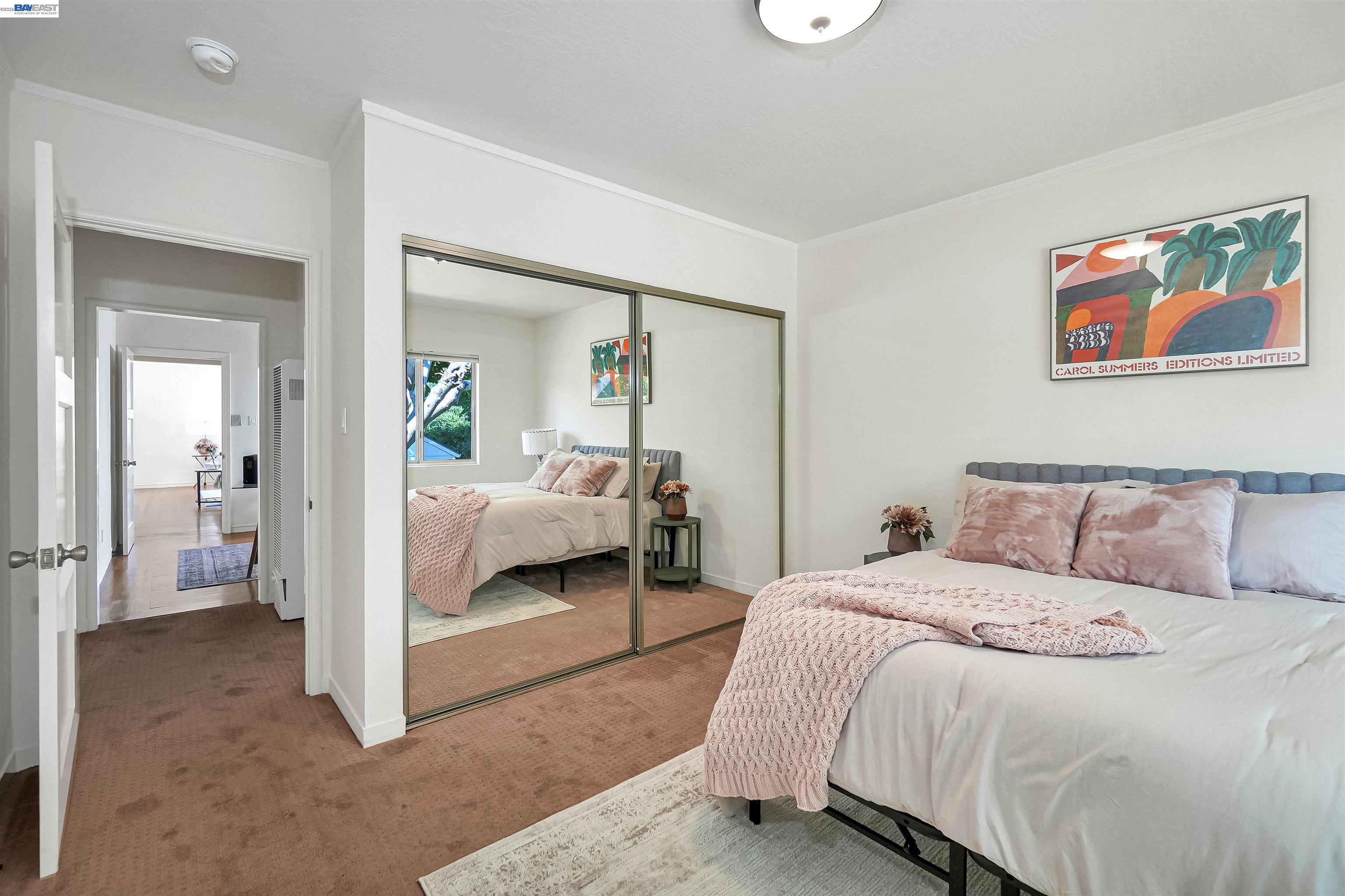 1620 East Ave, Fairview CA 94541 — photo 36
