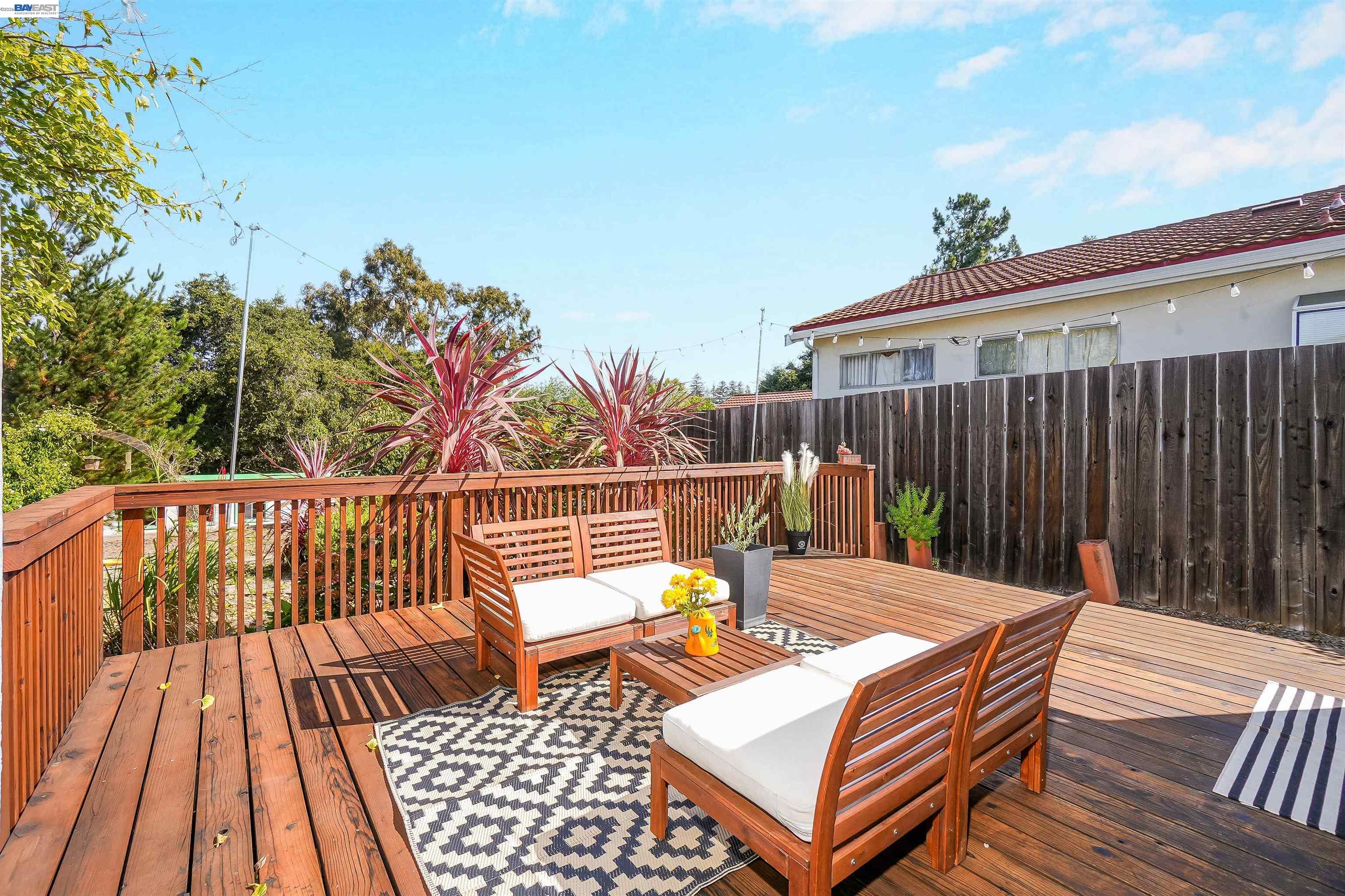 1620 East Ave, Fairview CA 94541 — photo 39