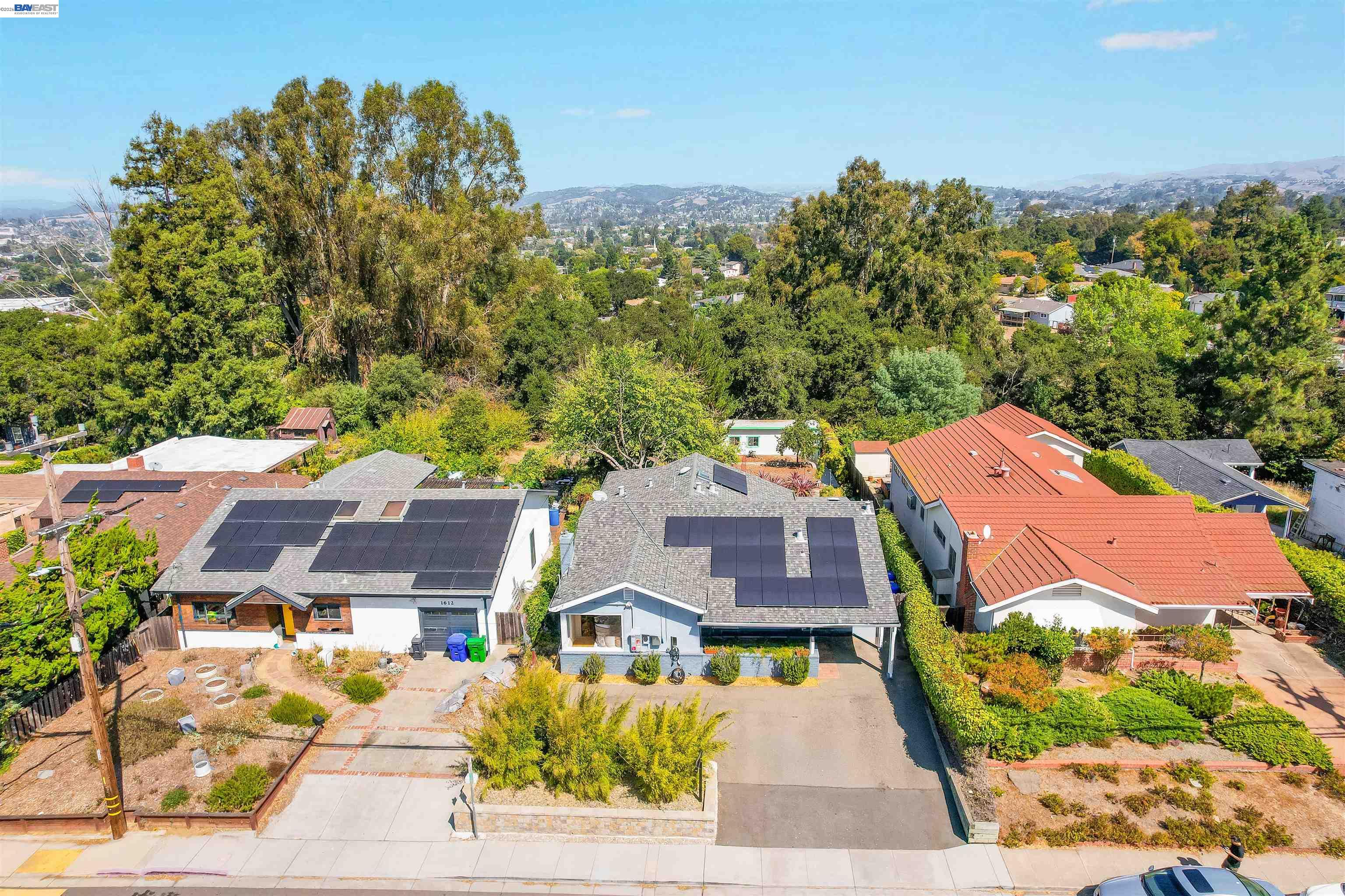 1620 East Ave, Fairview CA 94541 — photo 5