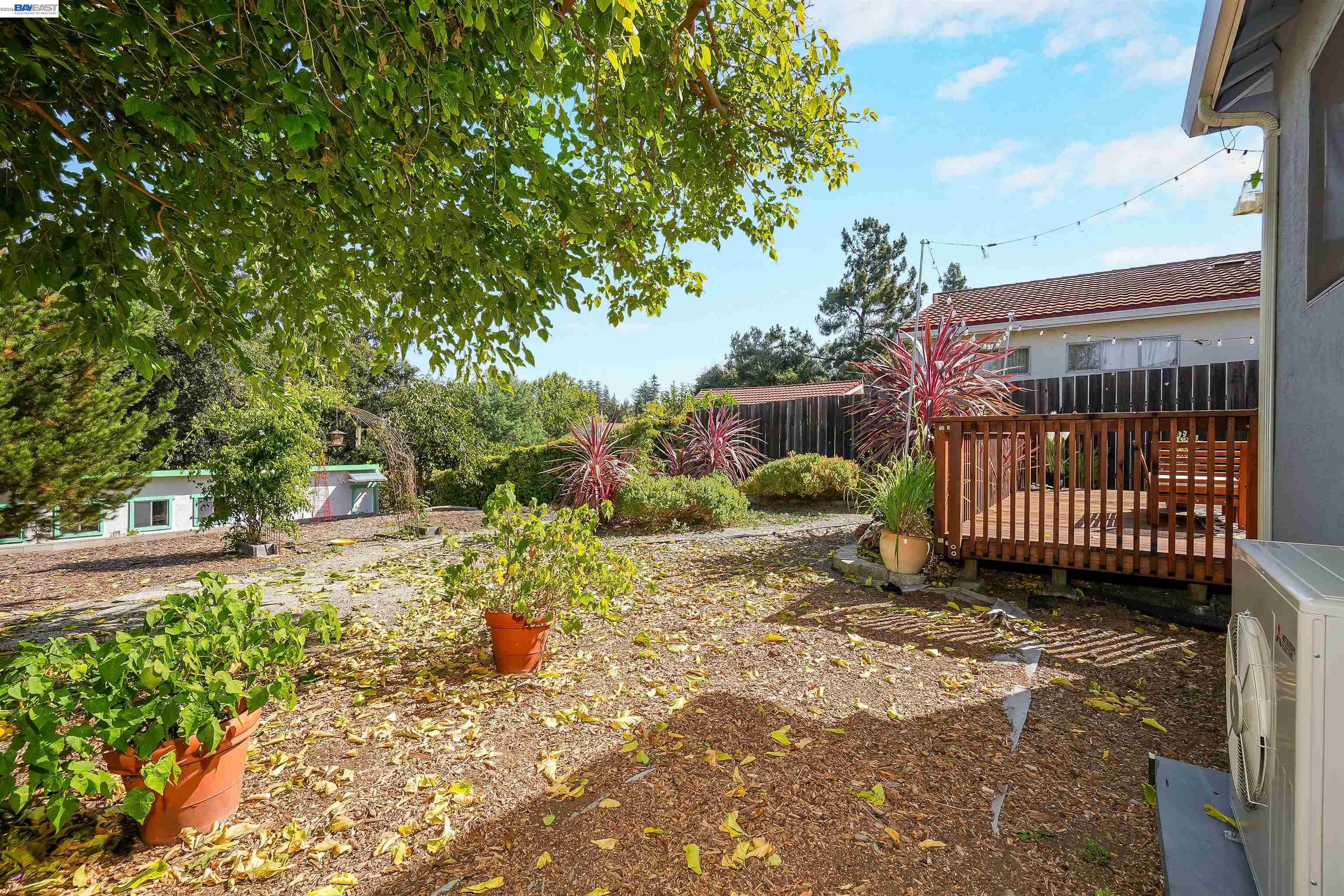 1620 East Ave, Fairview CA 94541 — photo 44