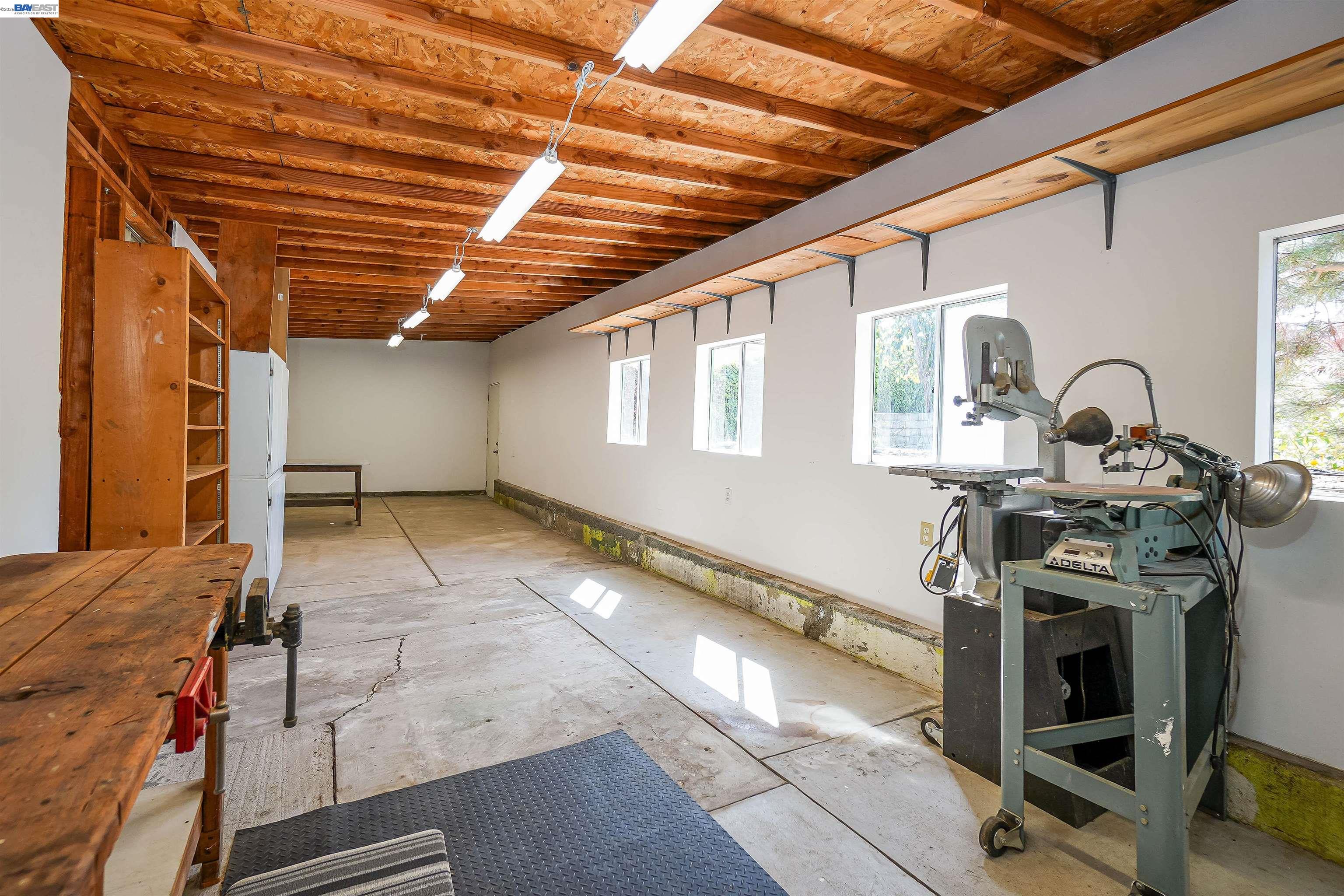 1620 East Ave, Fairview CA 94541 — photo 46