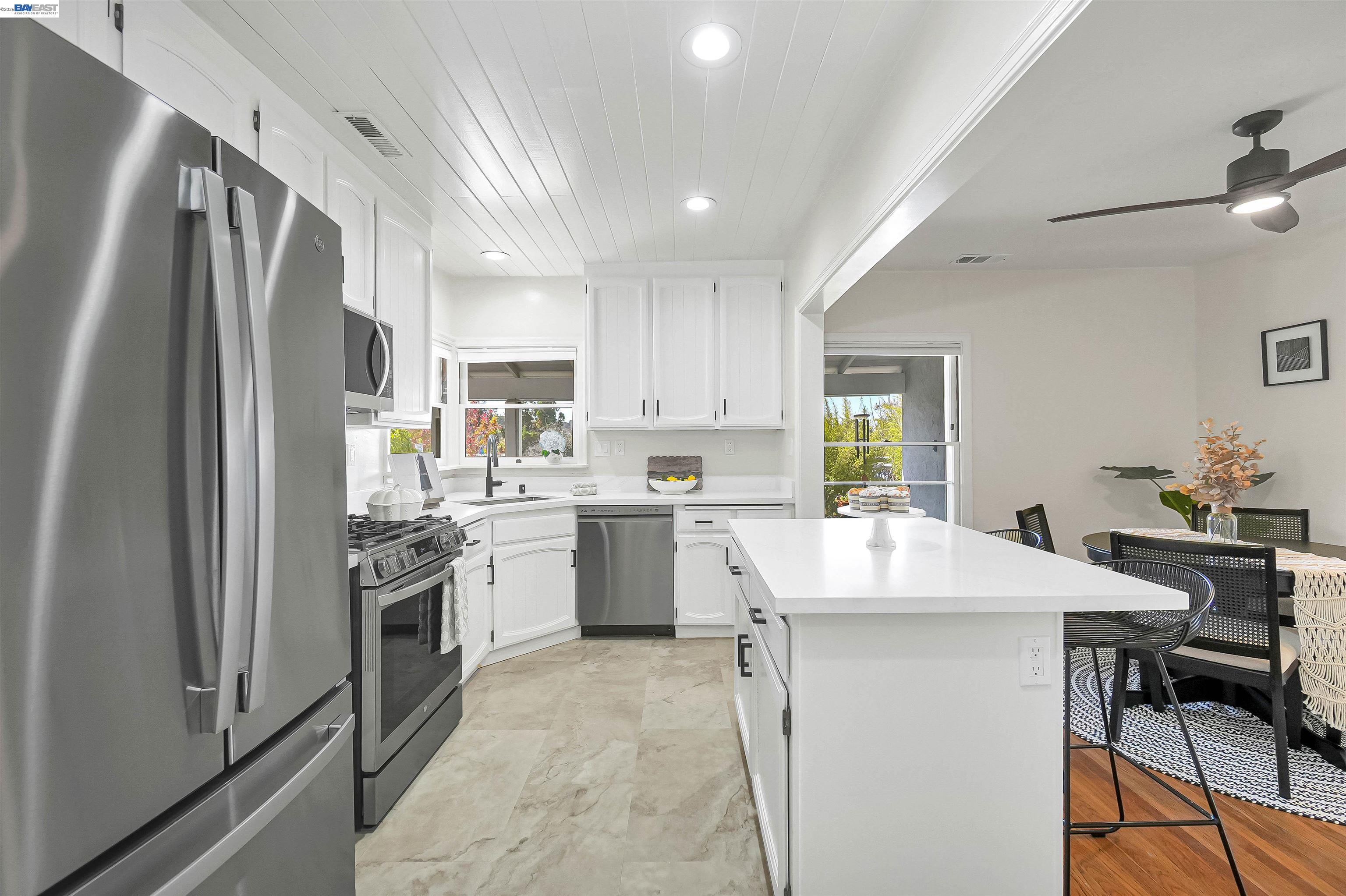 1620 East Ave, Fairview CA 94541 — photo 53