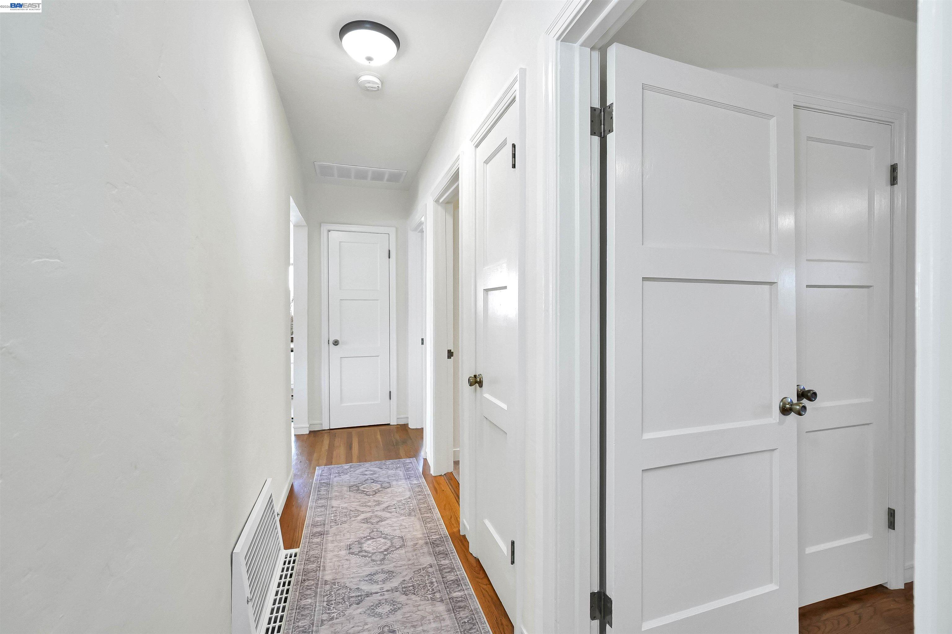 1620 East Ave, Fairview CA 94541 — photo 56