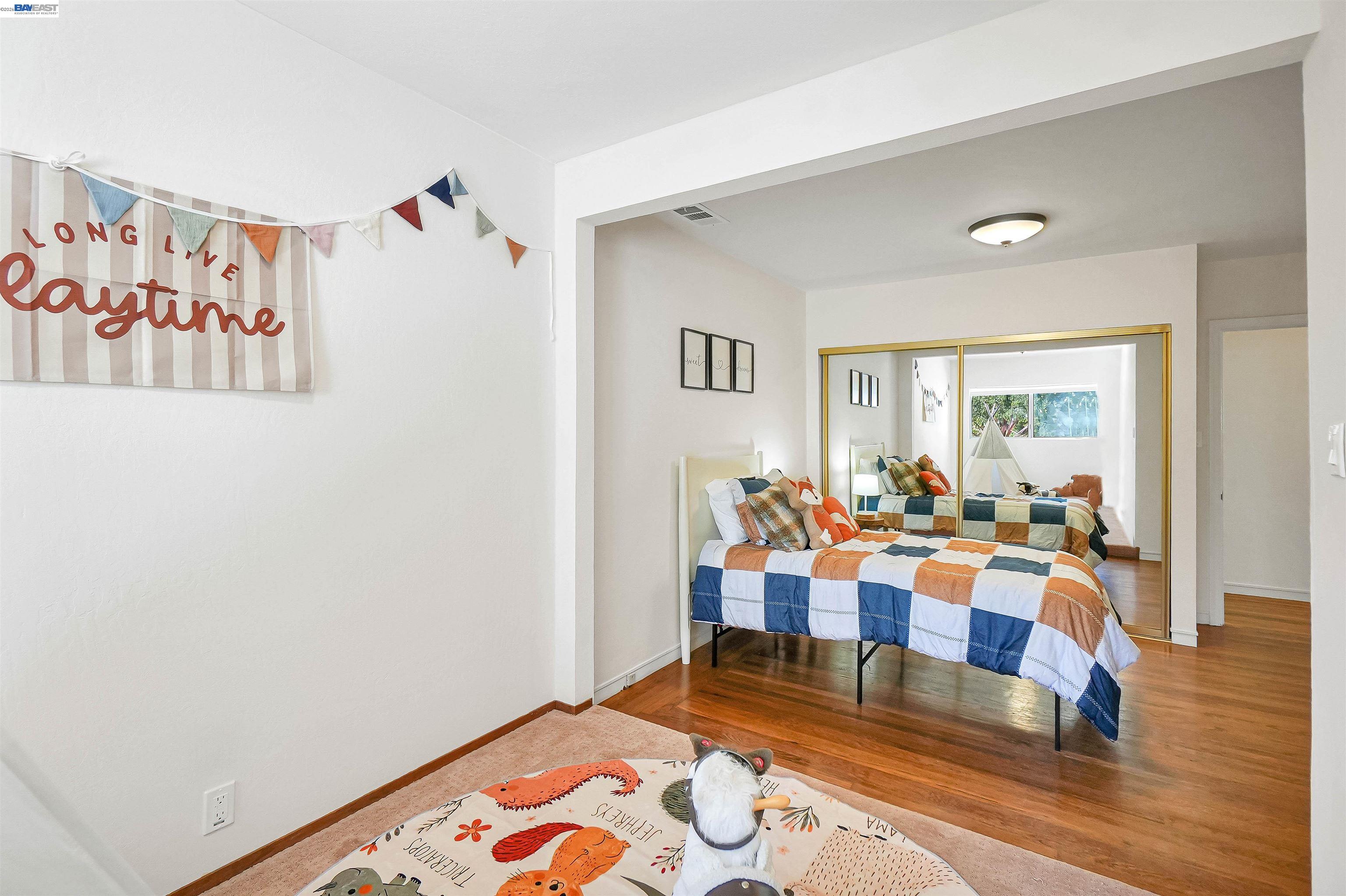 1620 East Ave, Fairview CA 94541 — photo 57