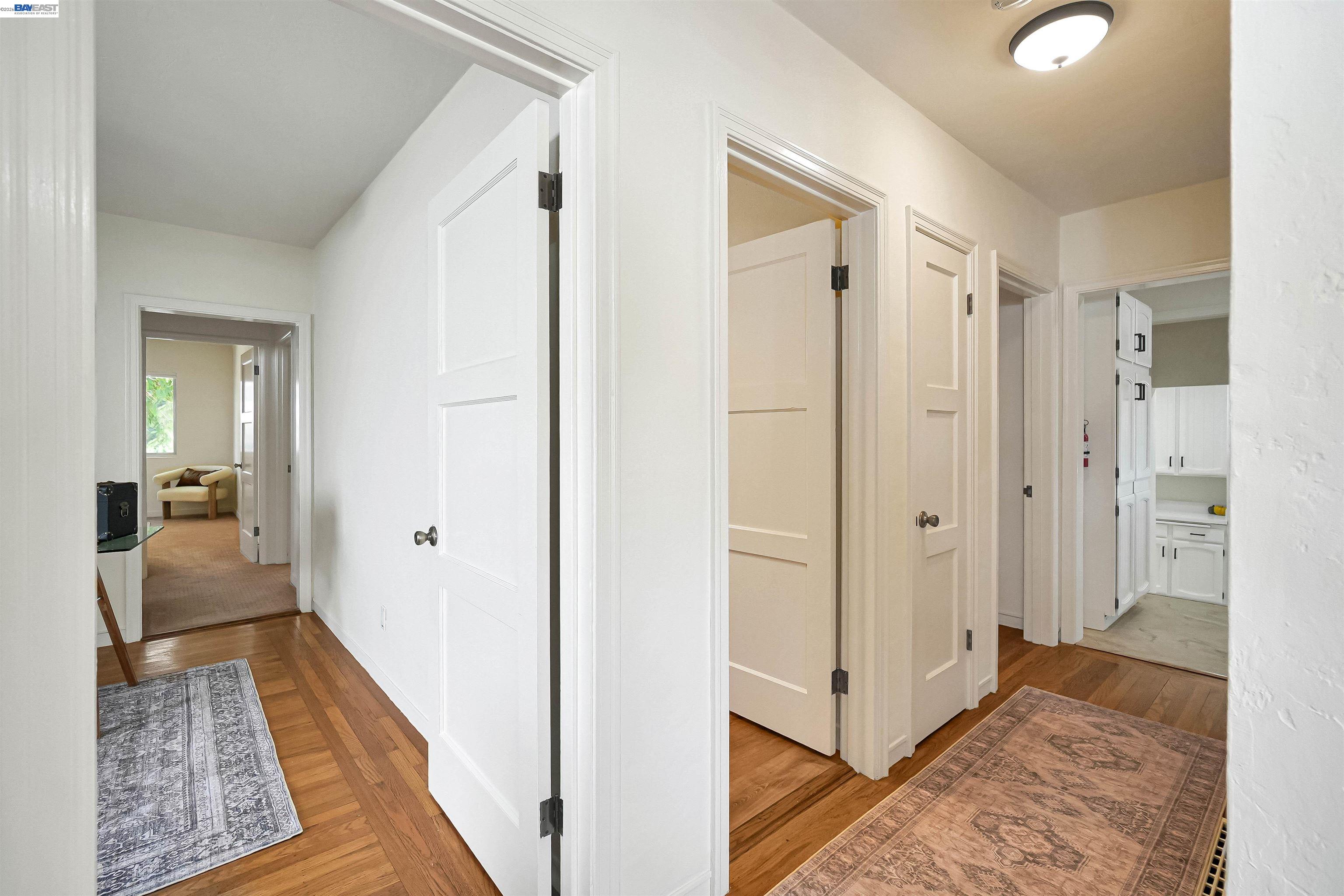 1620 East Ave, Fairview CA 94541 — photo 65