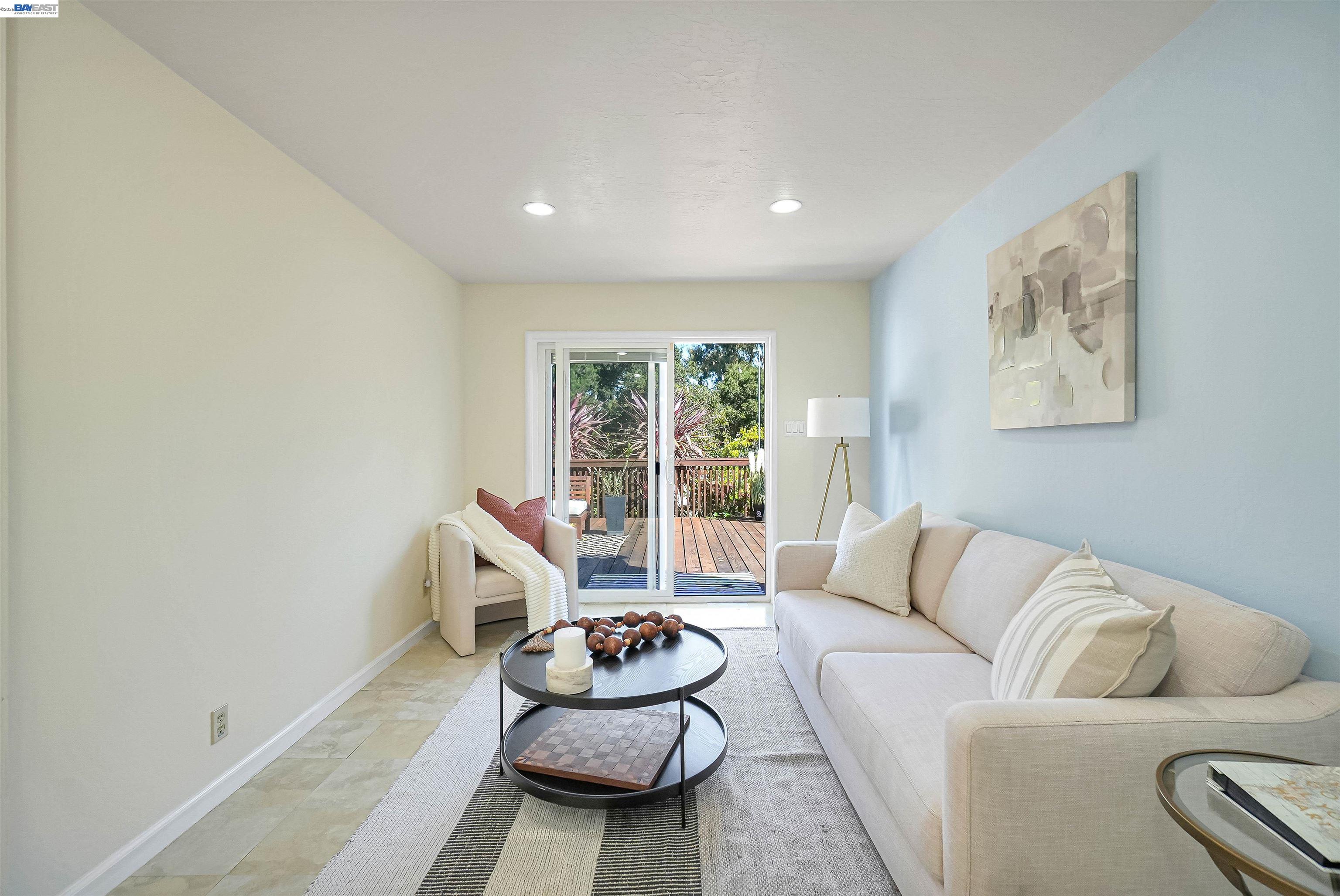1620 East Ave, Fairview CA 94541 — photo 68