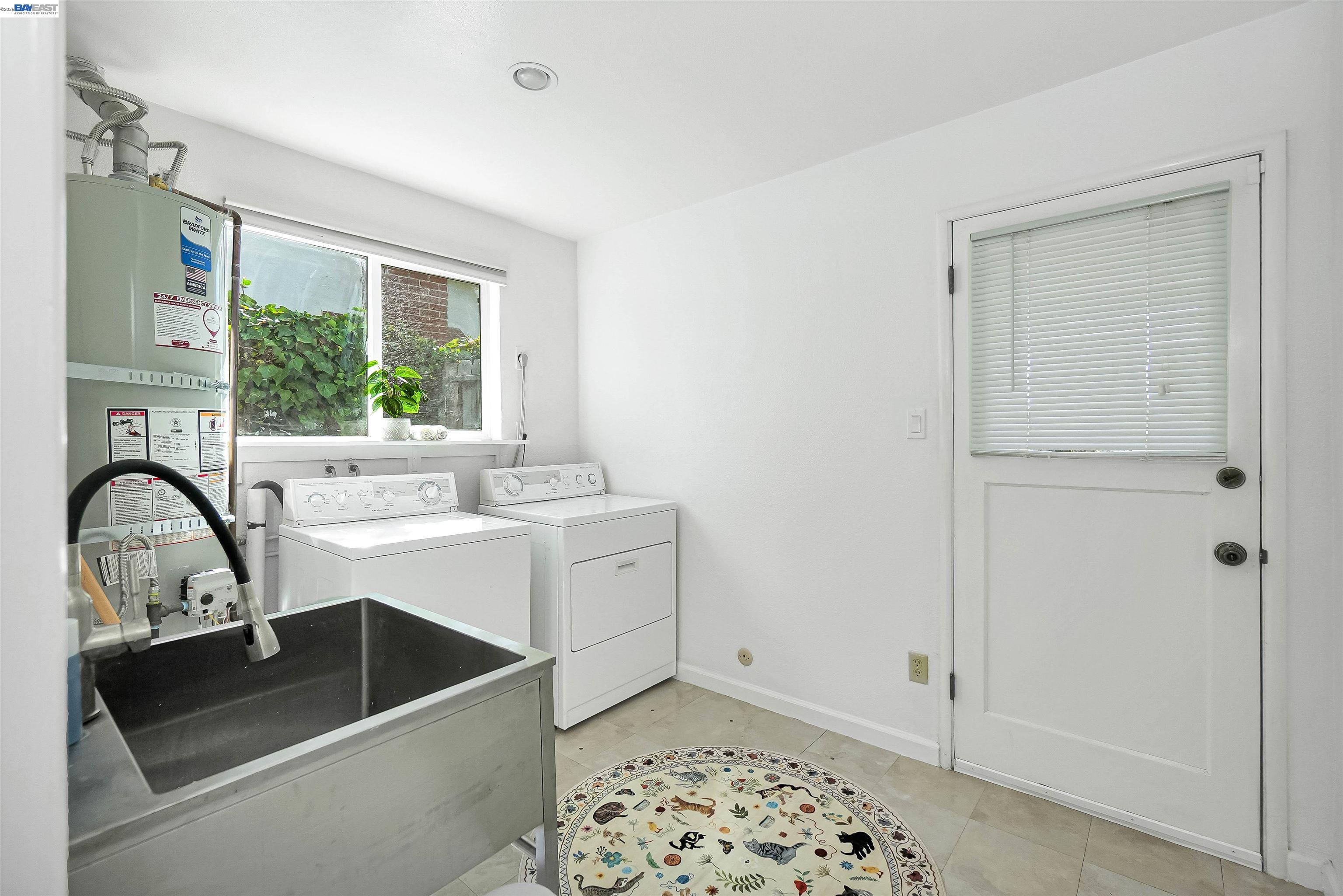 1620 East Ave, Fairview CA 94541 — photo 71