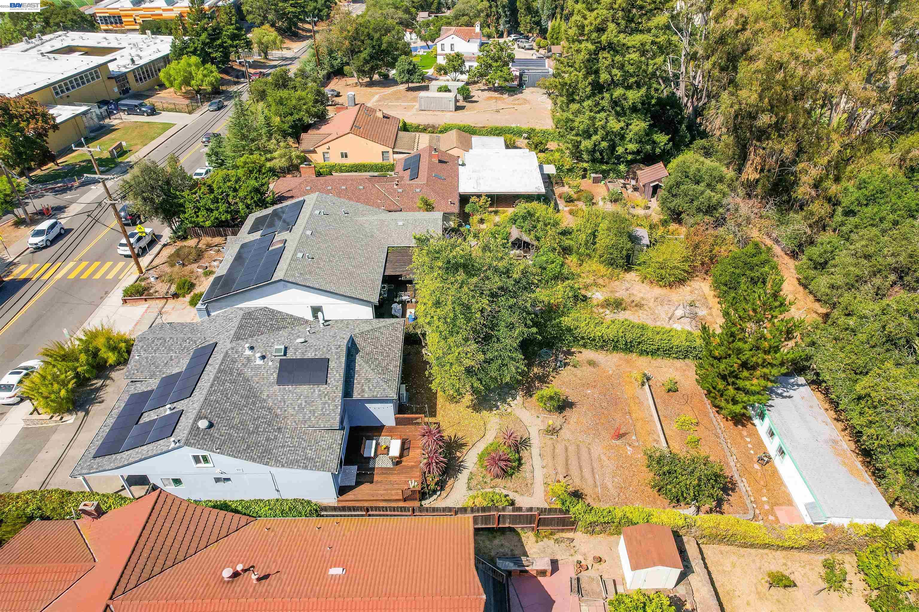 1620 East Ave, Fairview CA 94541 — photo 76