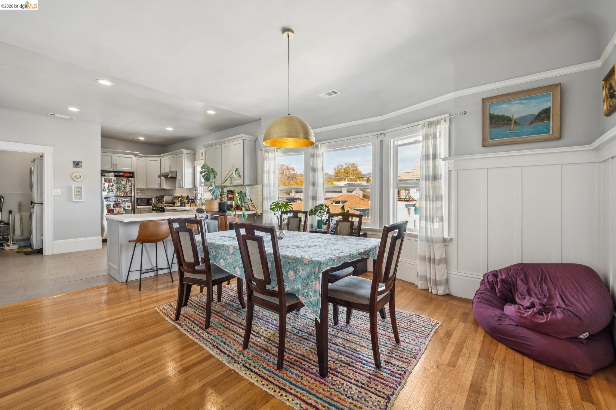 5401 Genoa, Oakland CA 94611 — photo 11