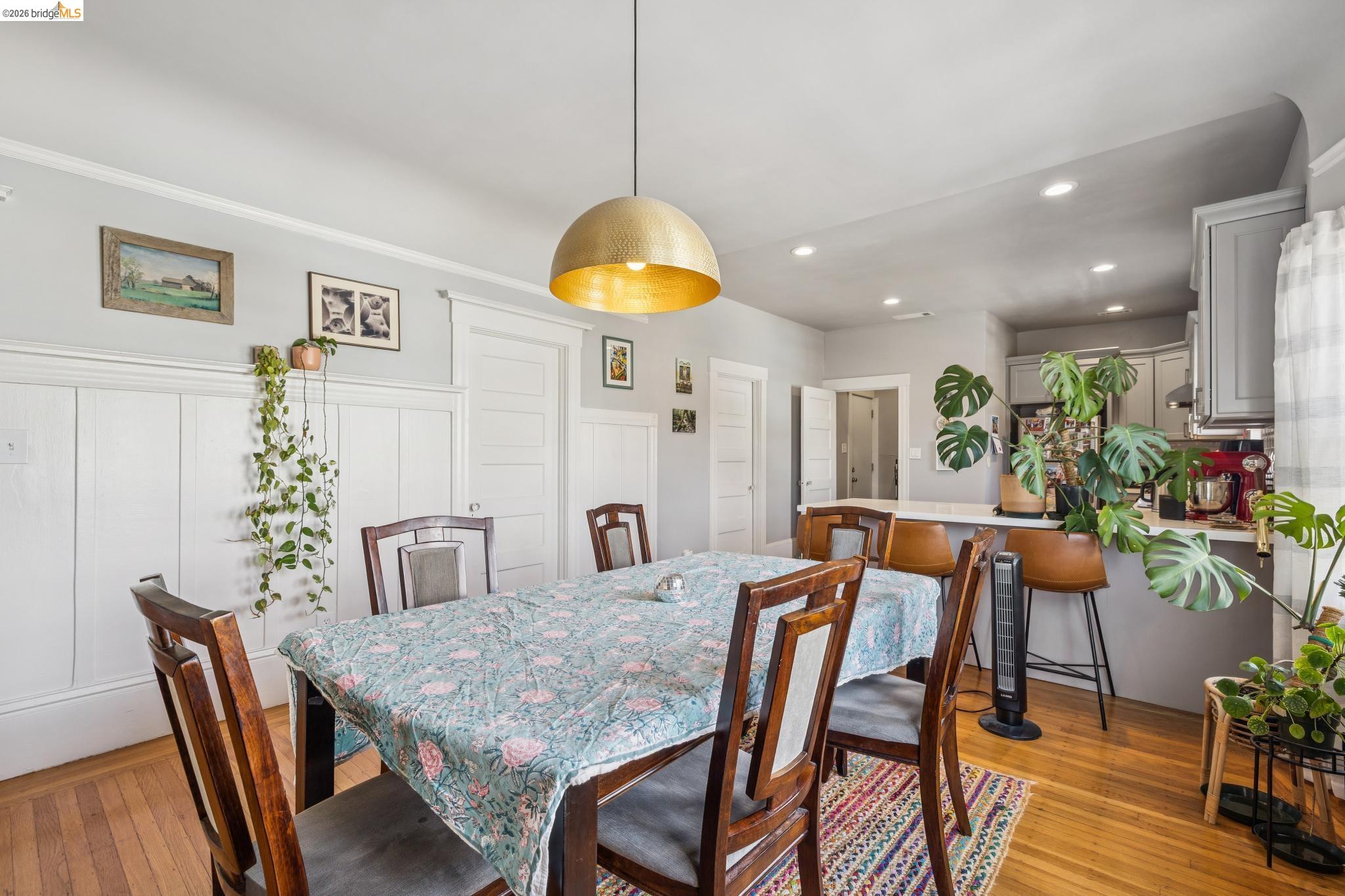 5401 Genoa, Oakland CA 94611 — photo 12