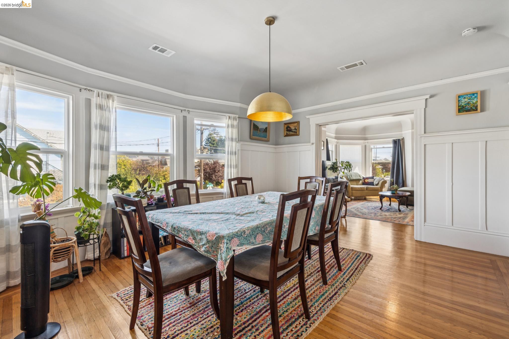 5401 Genoa, Oakland CA 94611 — photo 15